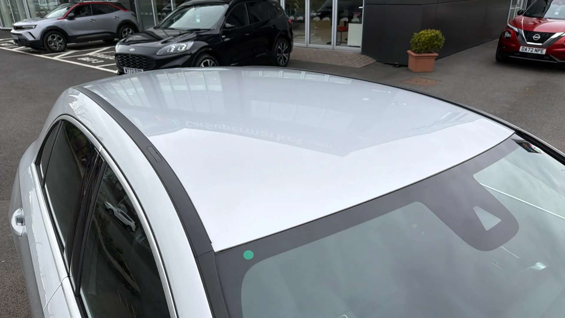 2021 MERCEDES-BENZ A CLASS 2021 MERCEDES-BENZ A CLASS