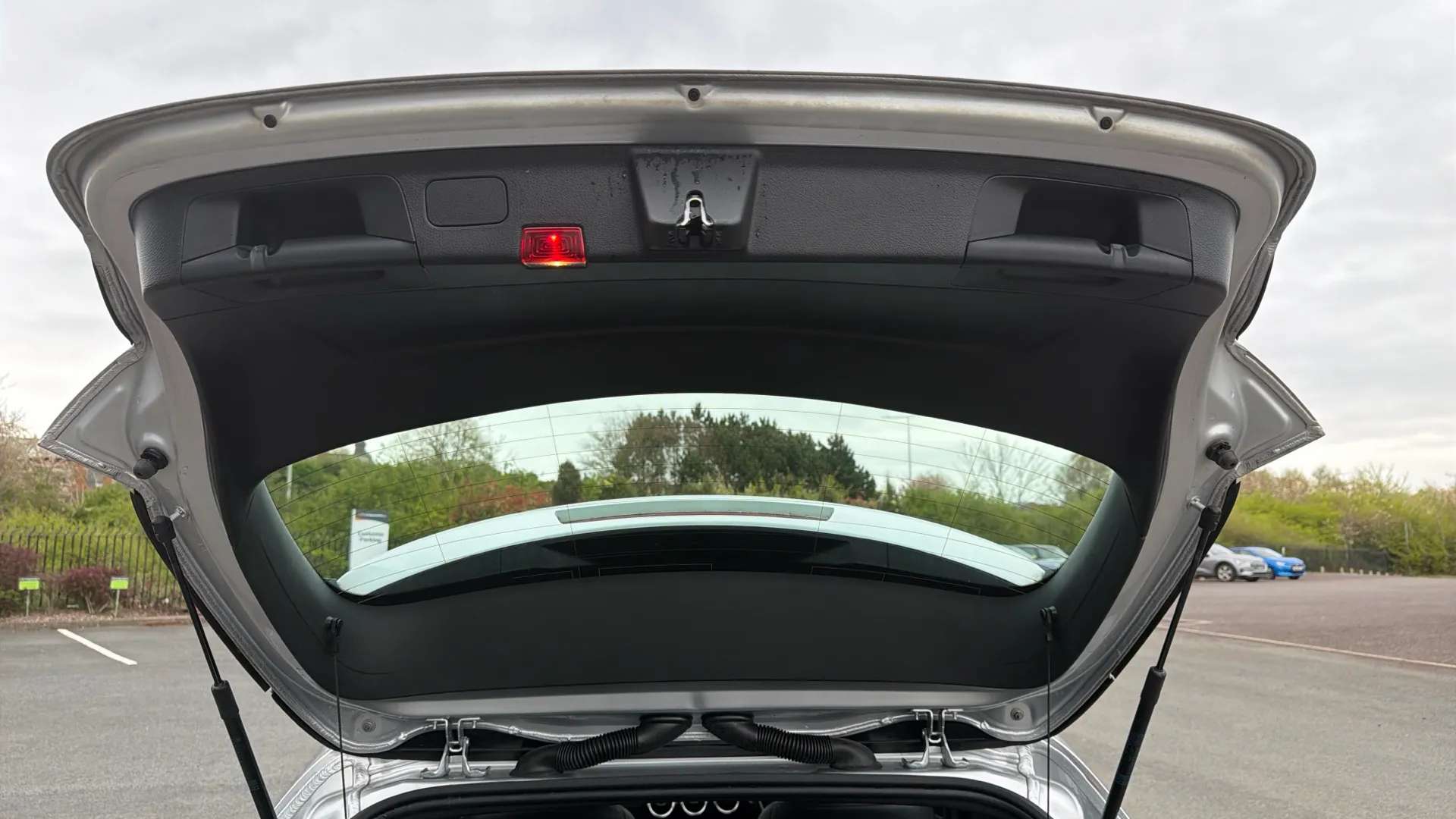 2021 MERCEDES-BENZ A CLASS 2021 MERCEDES-BENZ A CLASS