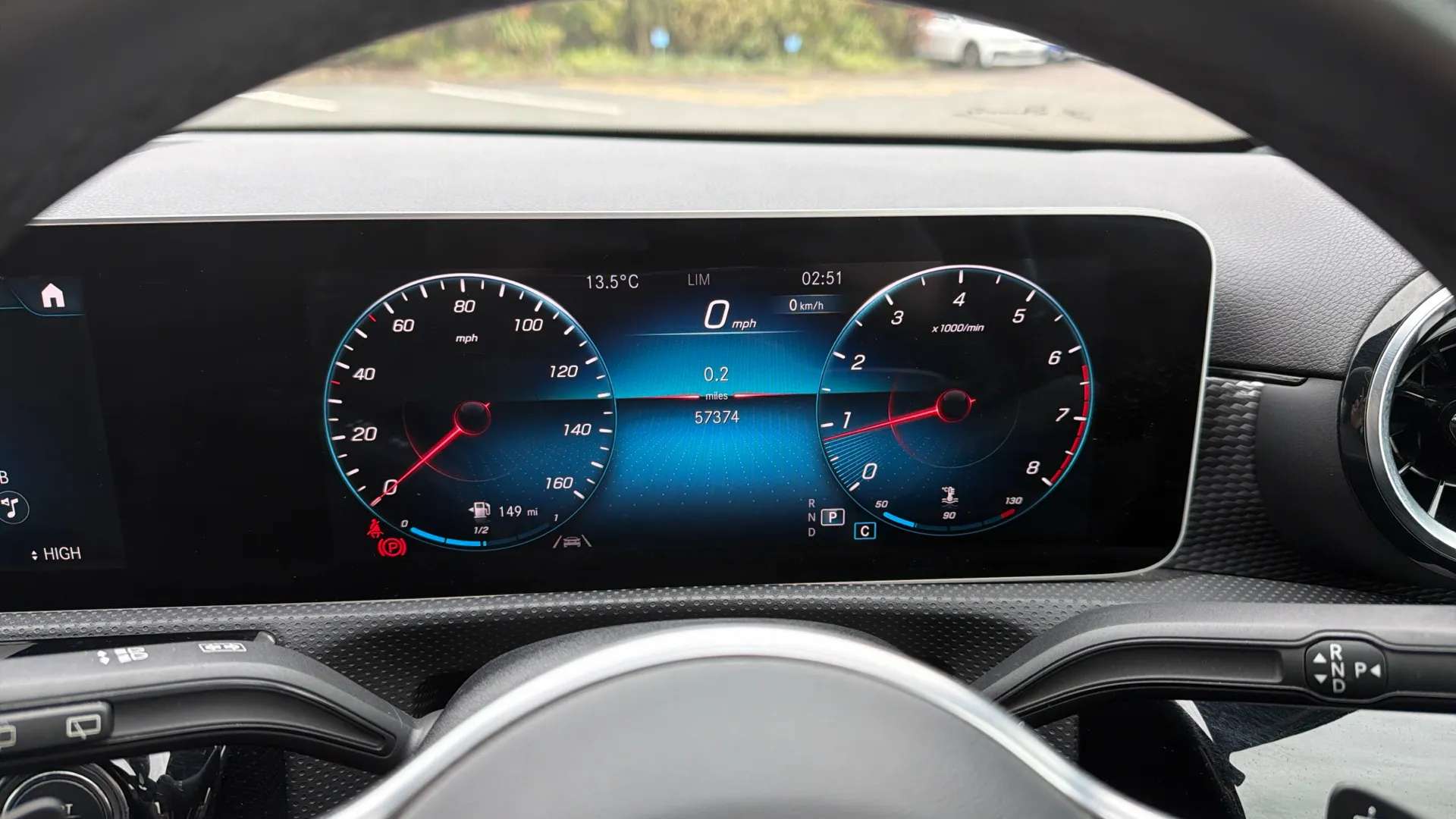 2021 MERCEDES-BENZ A CLASS 2021 MERCEDES-BENZ A CLASS