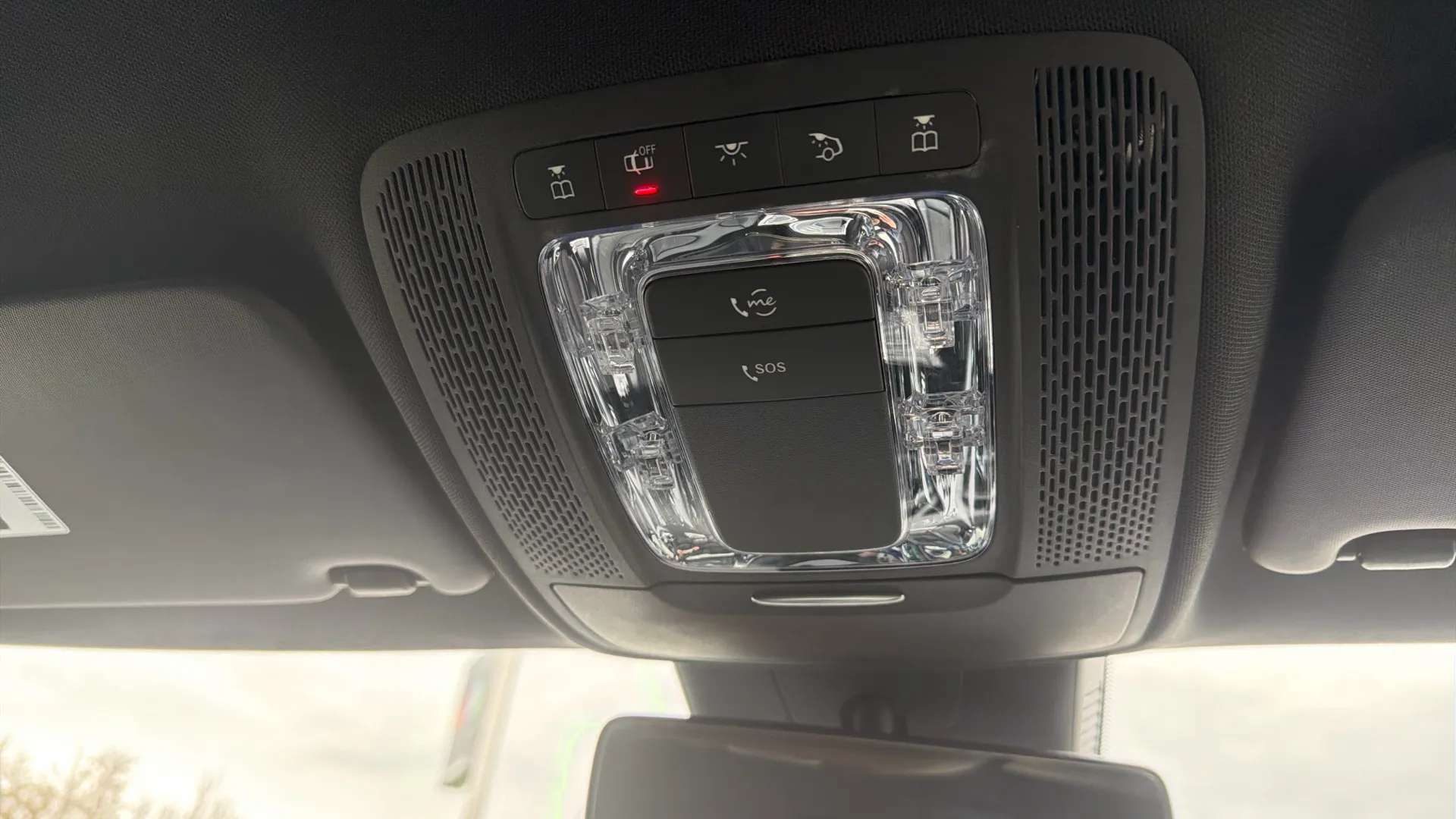 2021 MERCEDES-BENZ A CLASS 2021 MERCEDES-BENZ A CLASS