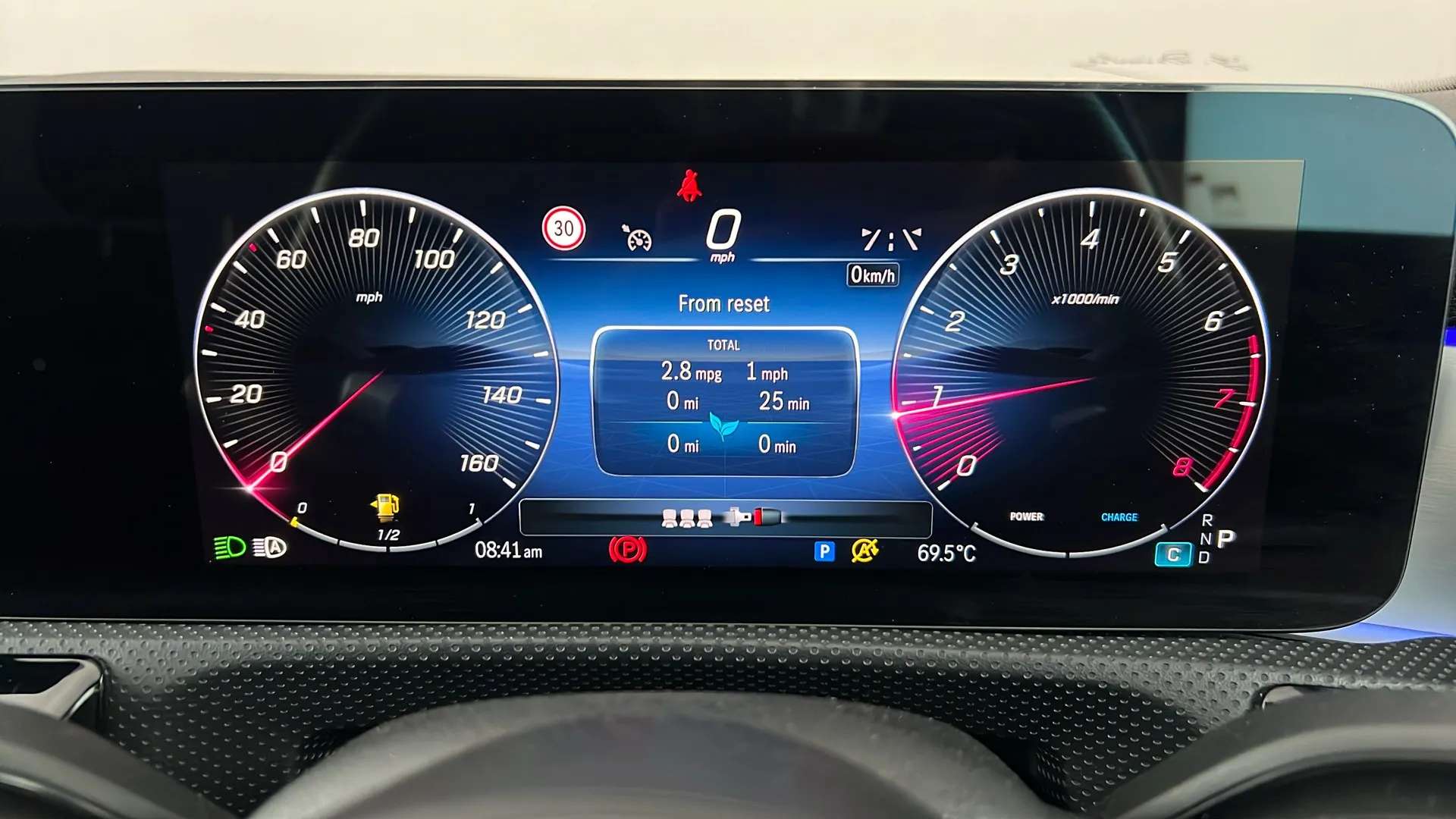 2023 MERCEDES-BENZ A CLASS 2023 MERCEDES-BENZ A CLASS