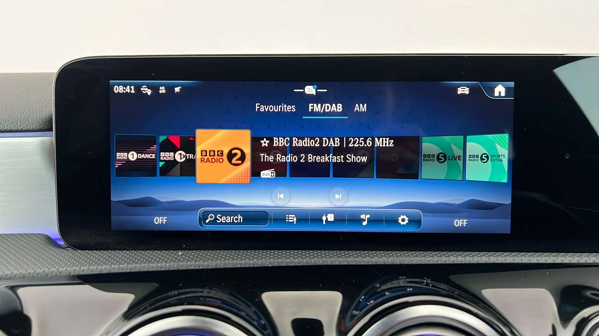2023 MERCEDES-BENZ A CLASS 2023 MERCEDES-BENZ A CLASS