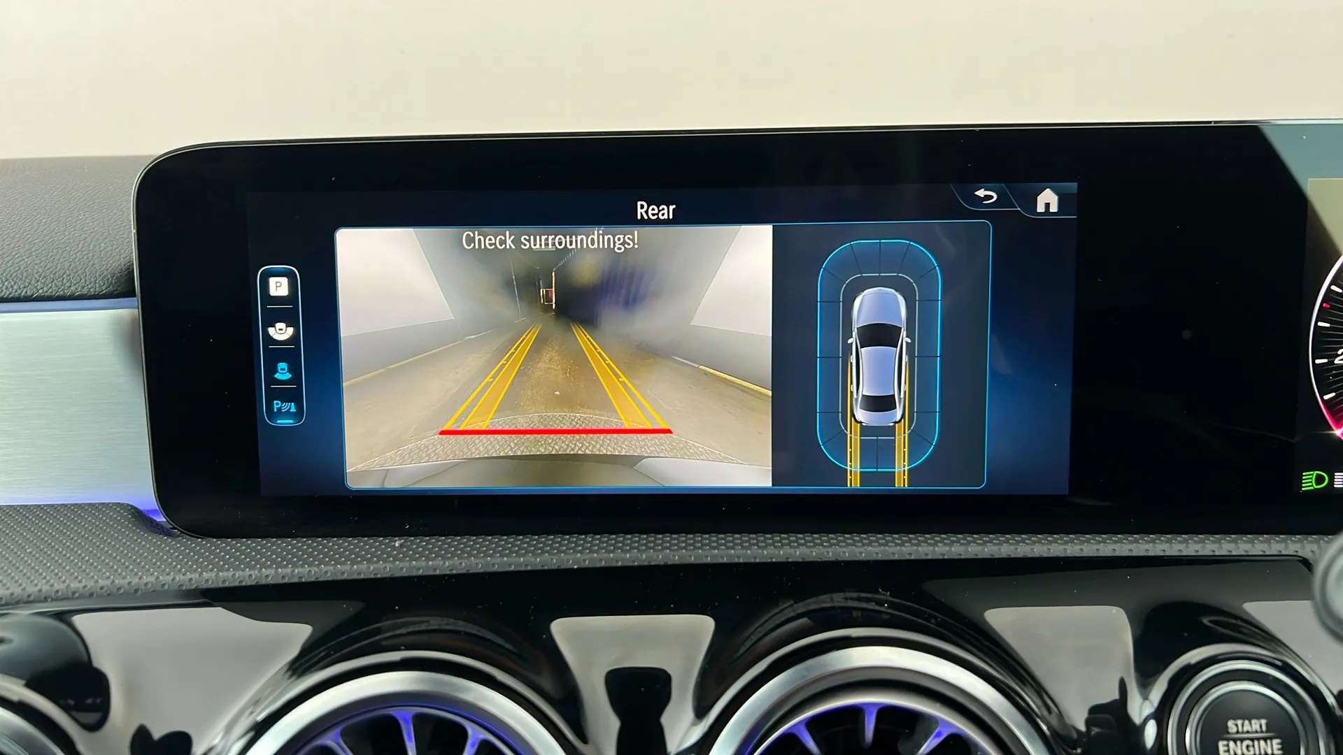 2023 MERCEDES-BENZ A CLASS 2023 MERCEDES-BENZ A CLASS