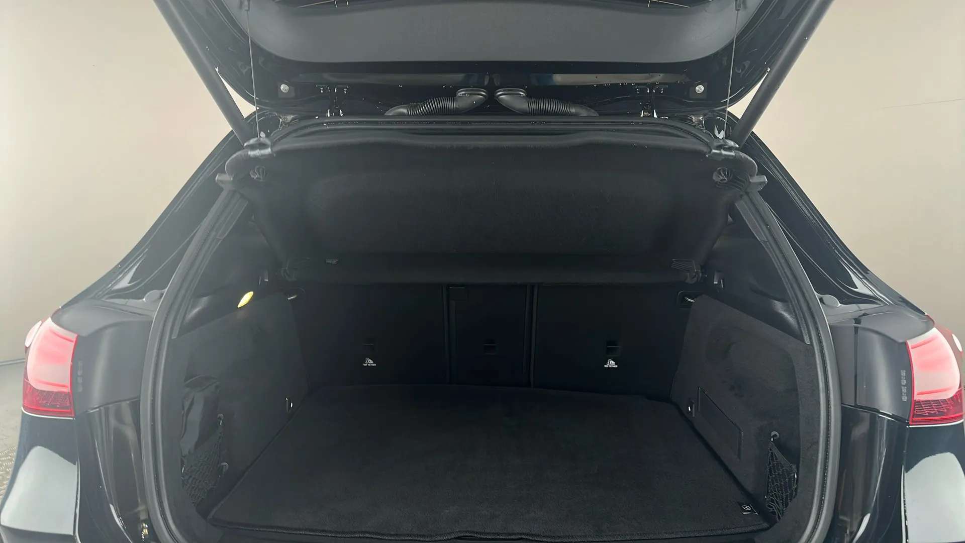 2023 MERCEDES-BENZ GLA 2023 MERCEDES-BENZ GLA