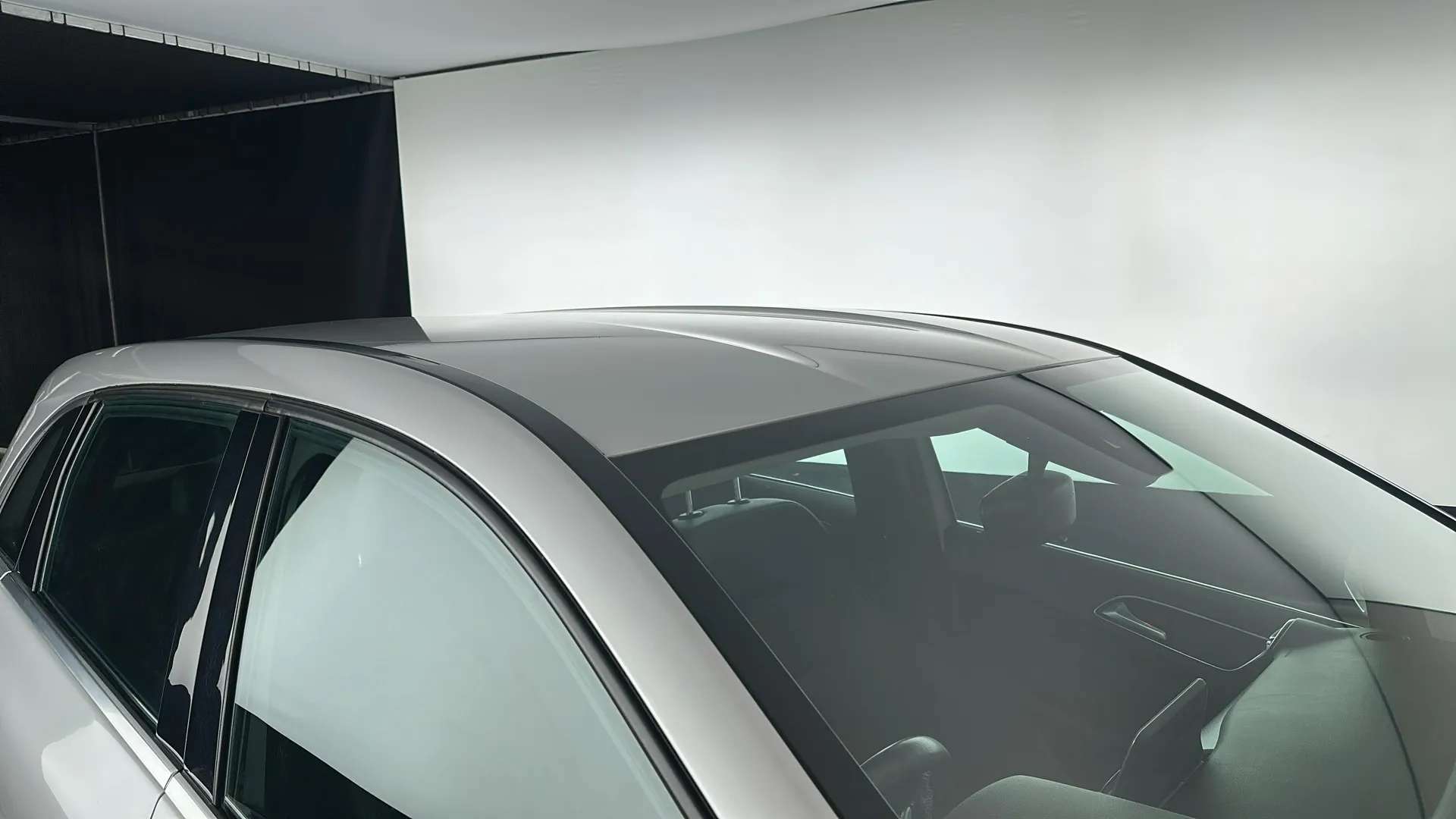 2017 MERCEDES-BENZ B CLASS 2017 MERCEDES-BENZ B CLASS