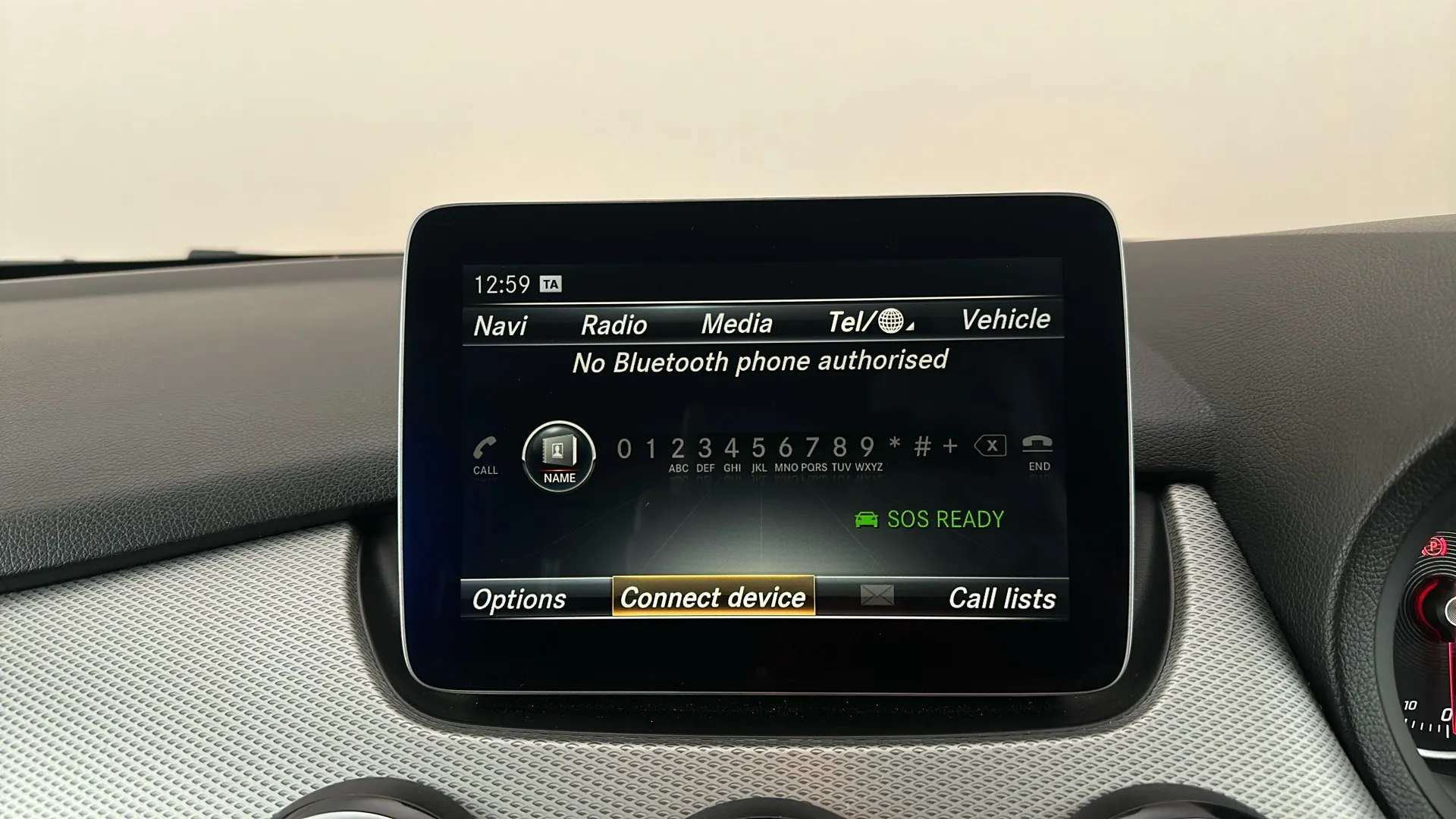 2017 MERCEDES-BENZ B CLASS 2017 MERCEDES-BENZ B CLASS