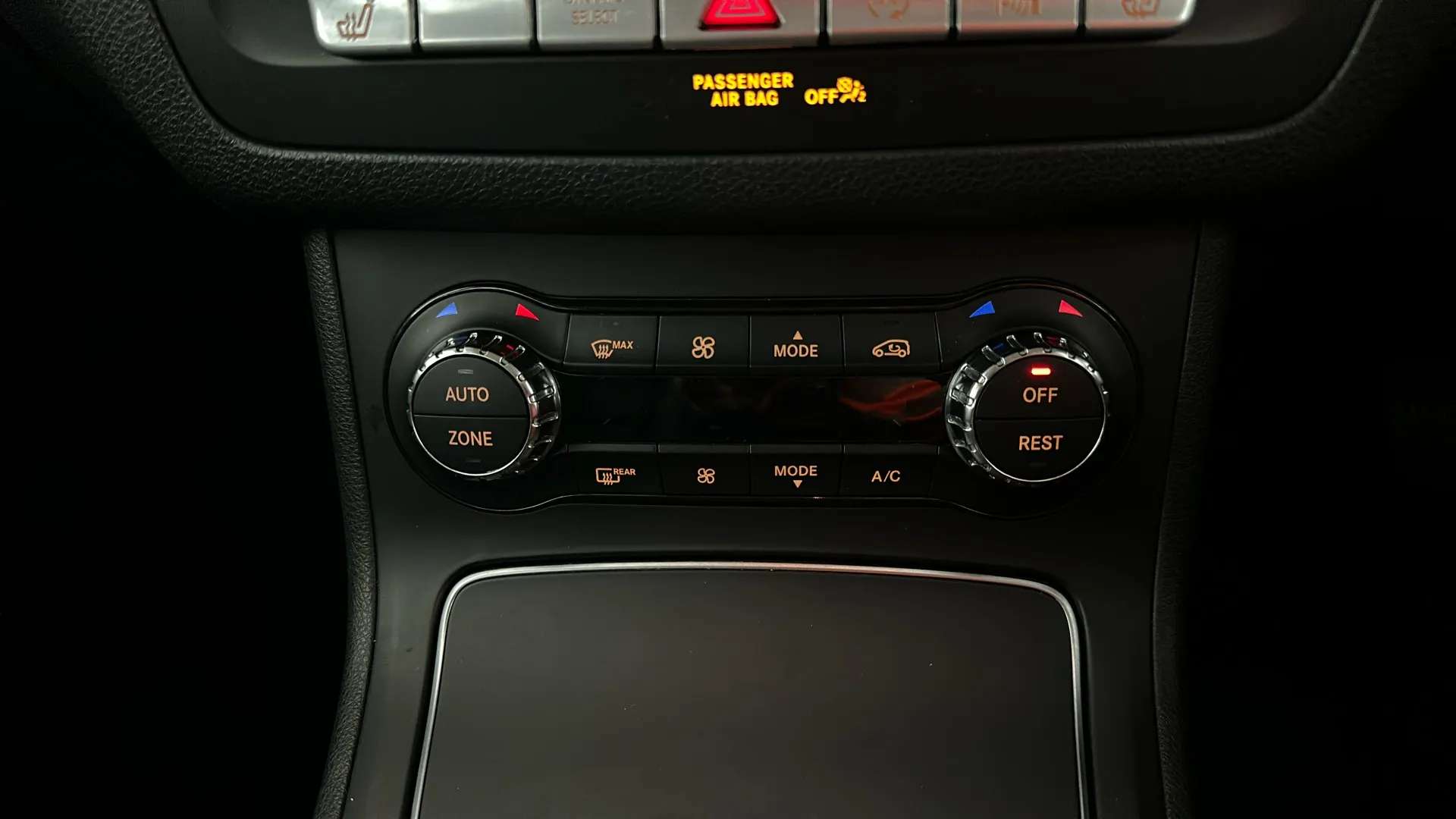2017 MERCEDES-BENZ B CLASS 2017 MERCEDES-BENZ B CLASS