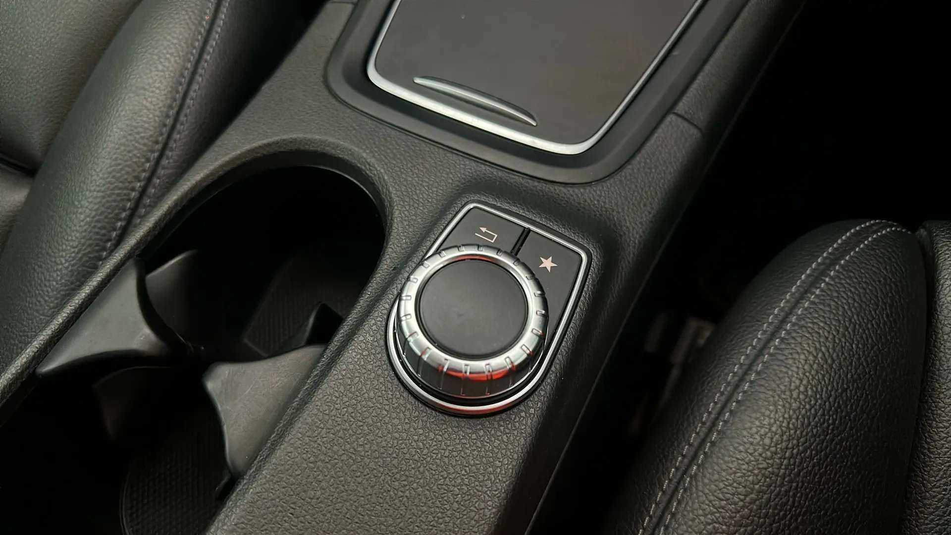 2017 MERCEDES-BENZ B CLASS 2017 MERCEDES-BENZ B CLASS