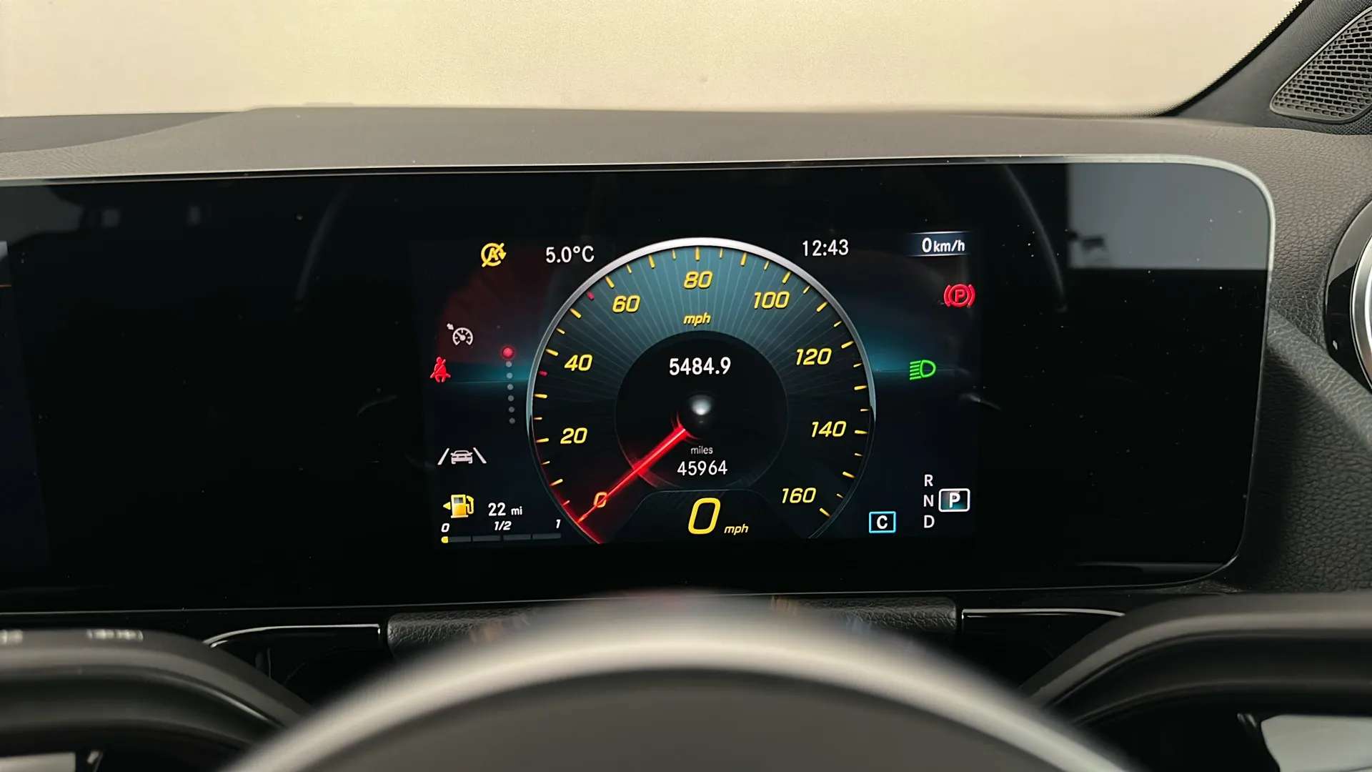 2021 MERCEDES-BENZ GLA 2021 MERCEDES-BENZ GLA
