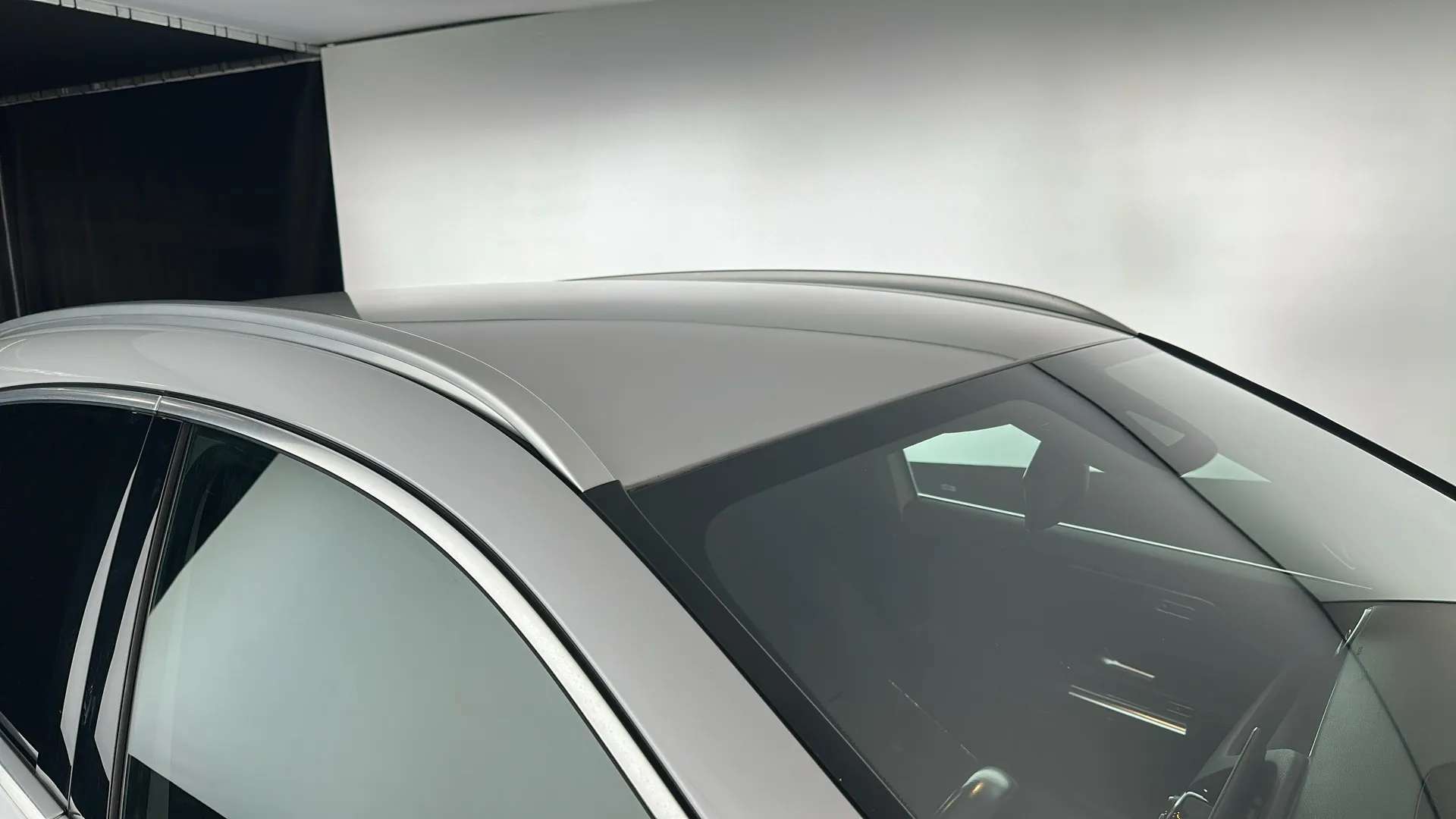 2021 MERCEDES-BENZ GLA 2021 MERCEDES-BENZ GLA