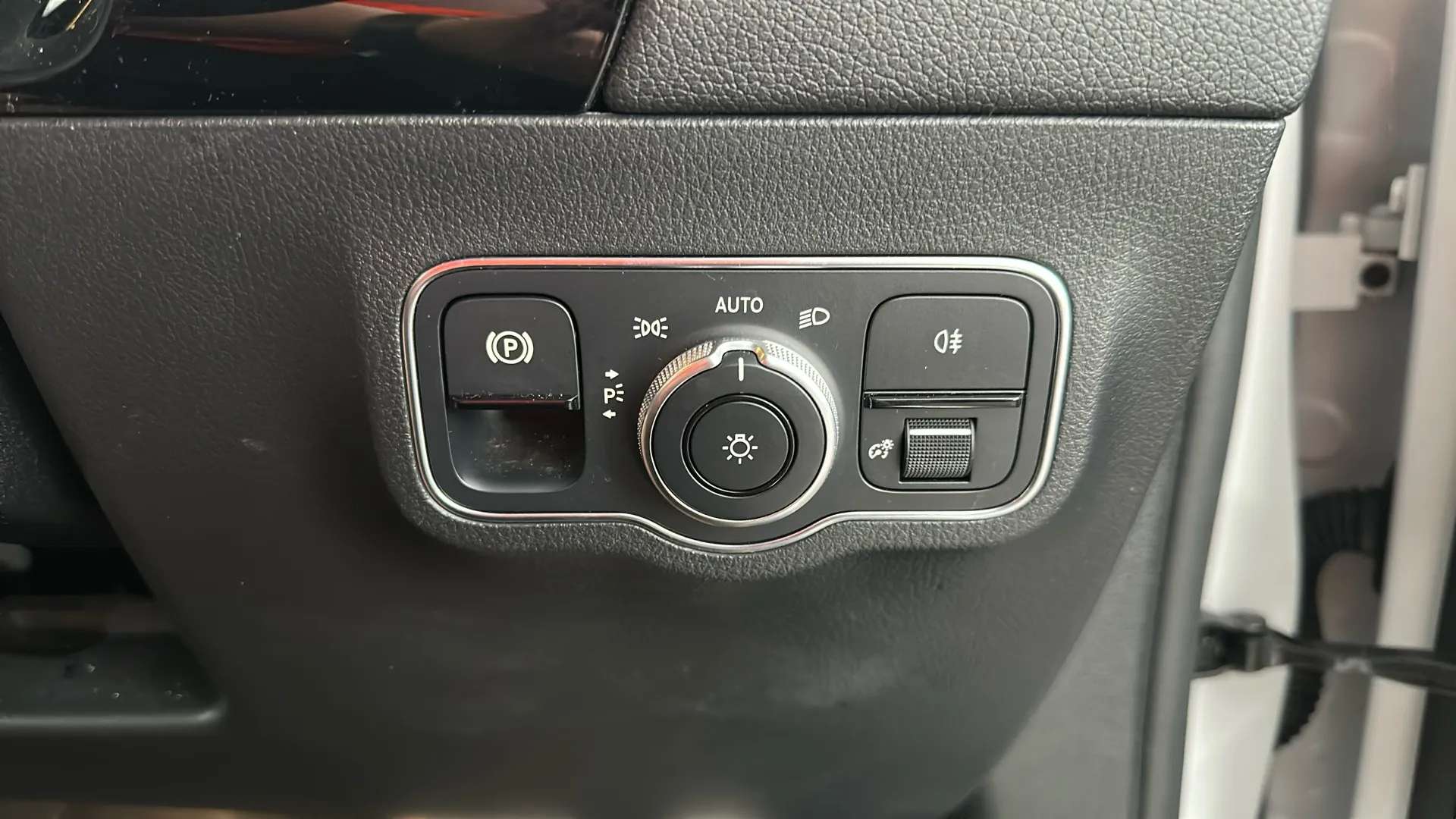 2021 MERCEDES-BENZ GLA 2021 MERCEDES-BENZ GLA