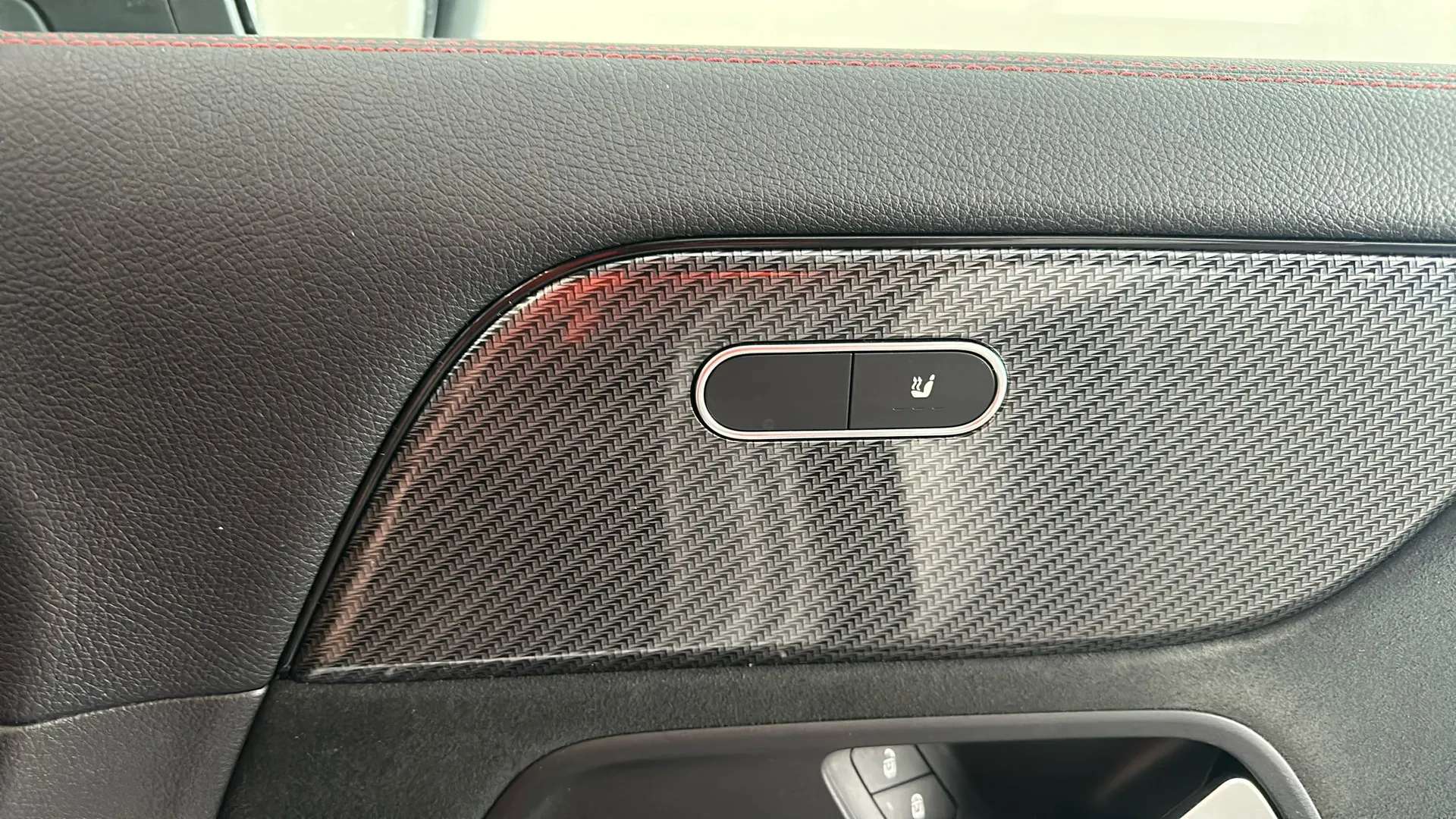 2021 MERCEDES-BENZ GLA 2021 MERCEDES-BENZ GLA