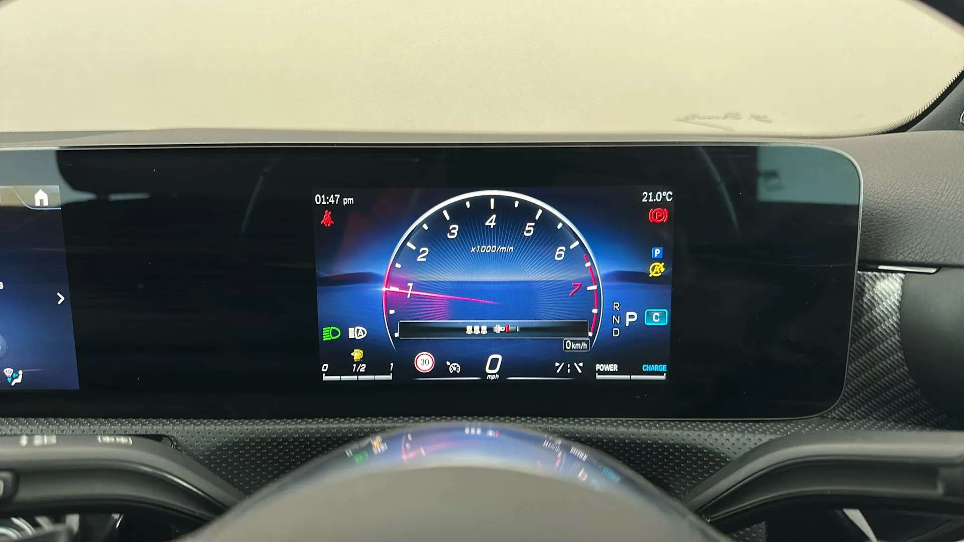 2023 MERCEDES-BENZ A CLASS 2023 MERCEDES-BENZ A CLASS