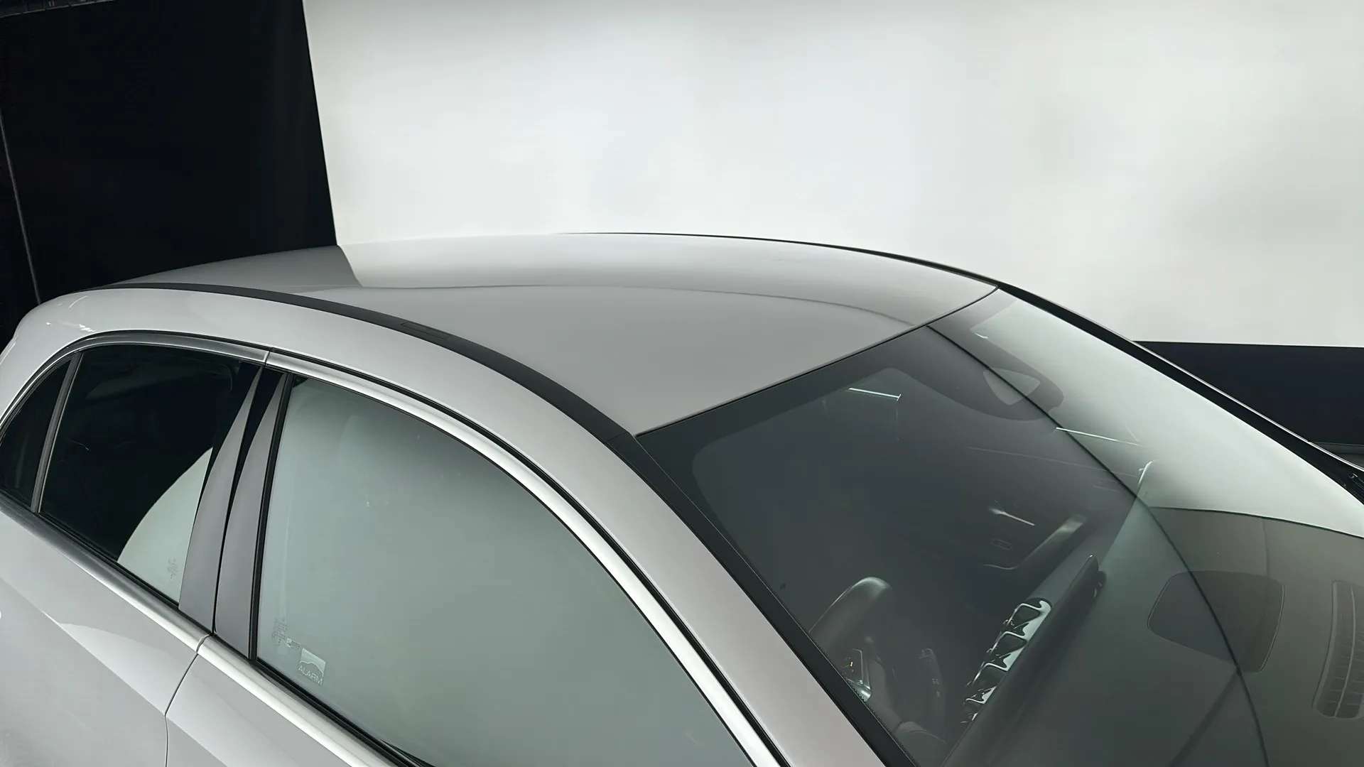 2023 MERCEDES-BENZ A CLASS 2023 MERCEDES-BENZ A CLASS