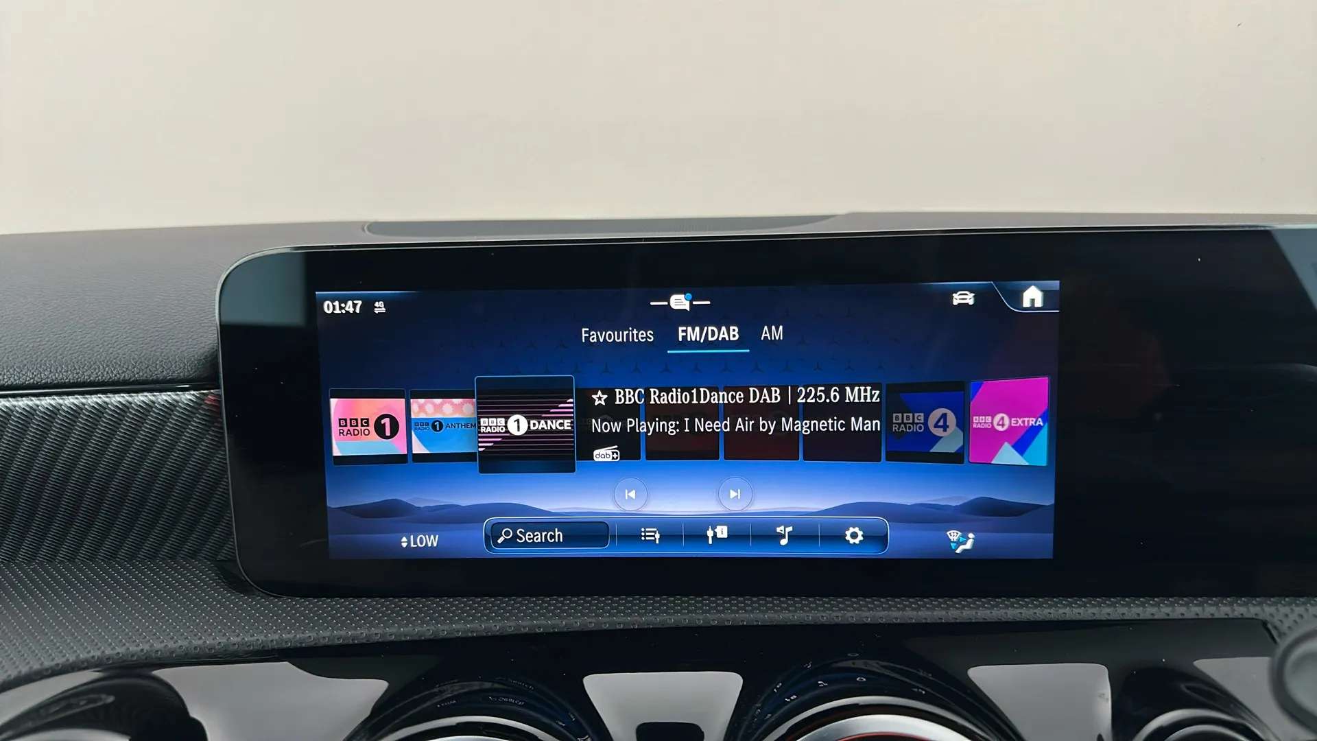 2023 MERCEDES-BENZ A CLASS 2023 MERCEDES-BENZ A CLASS