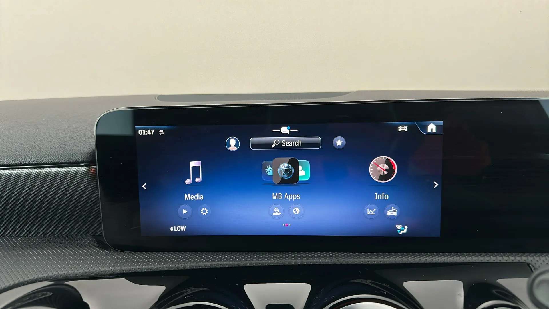 2023 MERCEDES-BENZ A CLASS 2023 MERCEDES-BENZ A CLASS