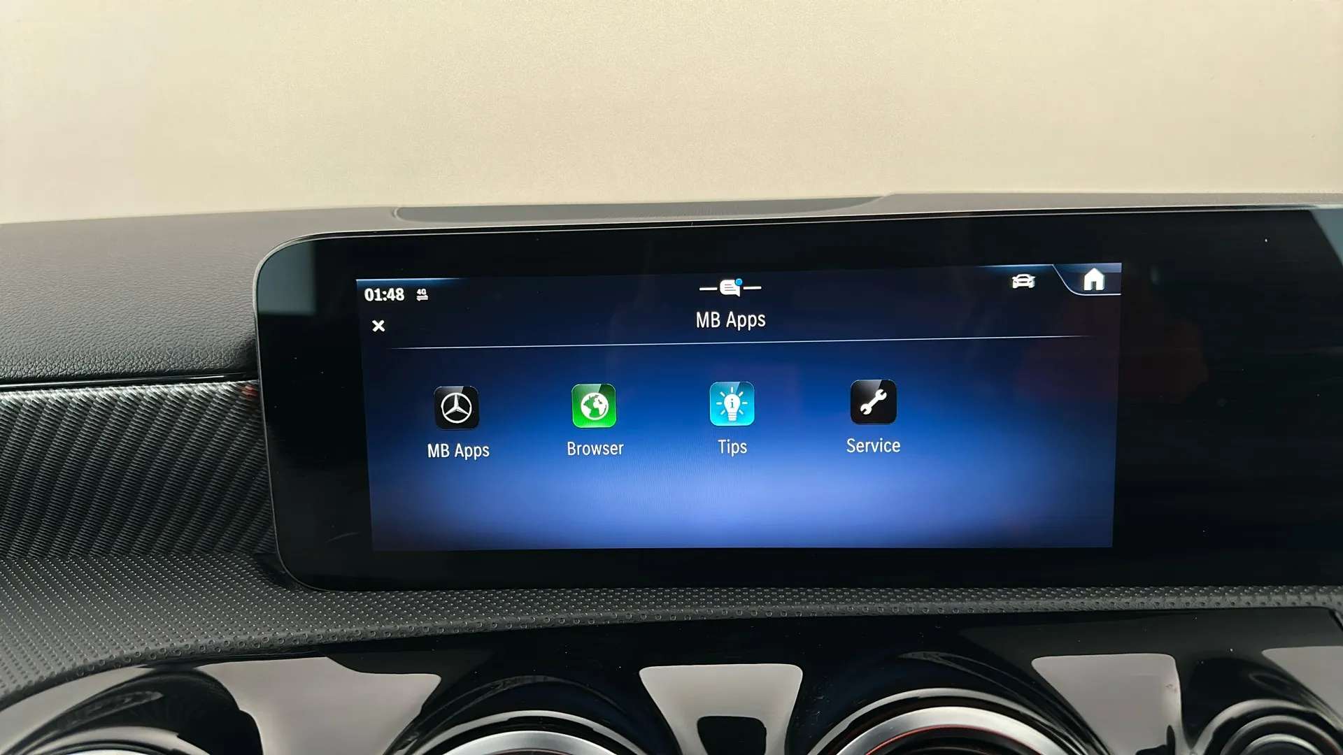 2023 MERCEDES-BENZ A CLASS 2023 MERCEDES-BENZ A CLASS