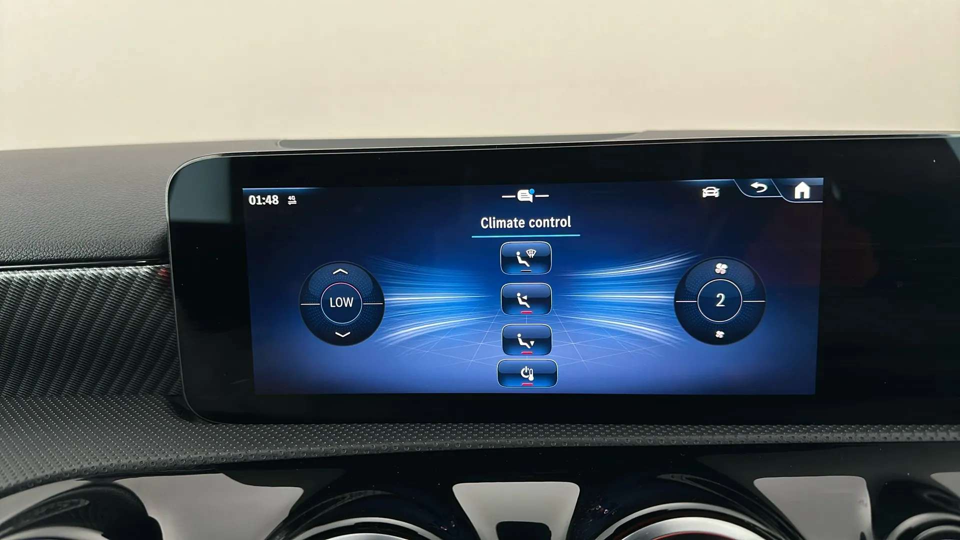 2023 MERCEDES-BENZ A CLASS 2023 MERCEDES-BENZ A CLASS