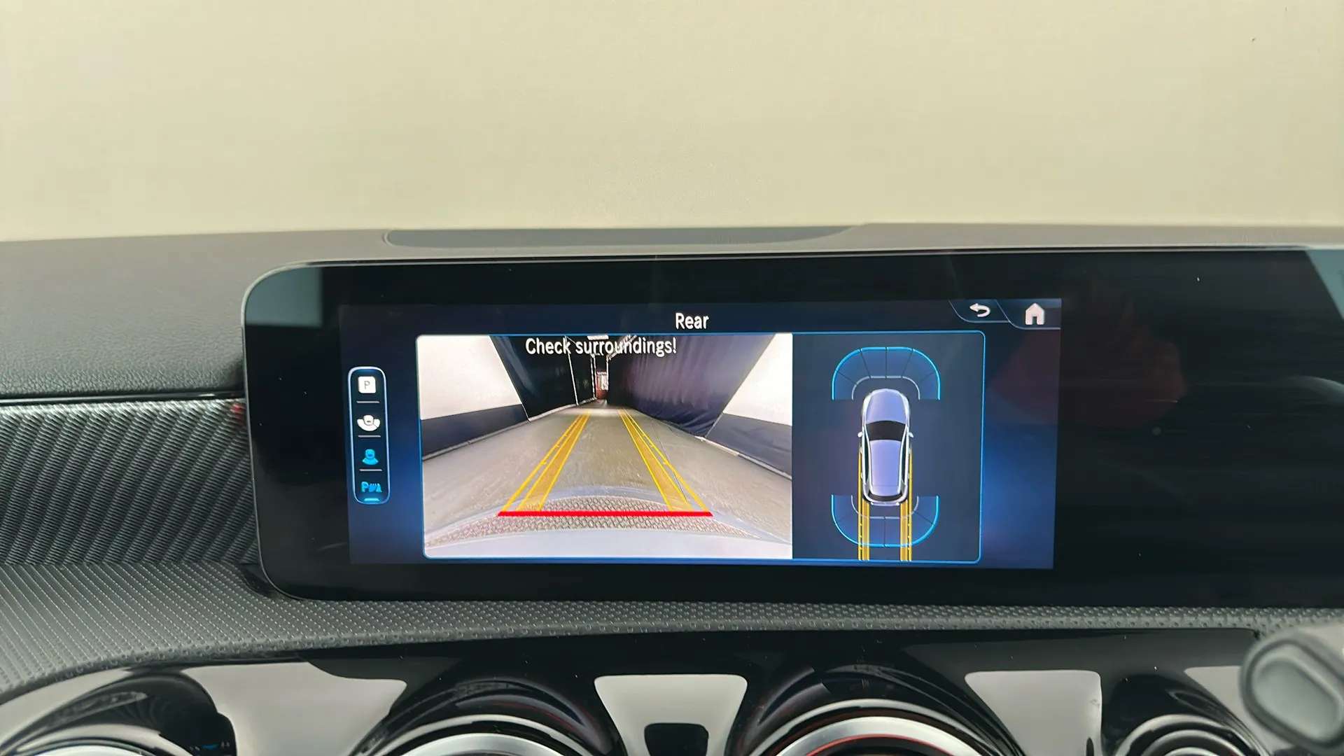 2023 MERCEDES-BENZ A CLASS 2023 MERCEDES-BENZ A CLASS