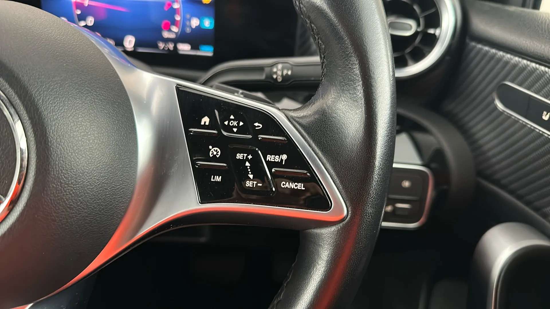 2023 MERCEDES-BENZ A CLASS 2023 MERCEDES-BENZ A CLASS