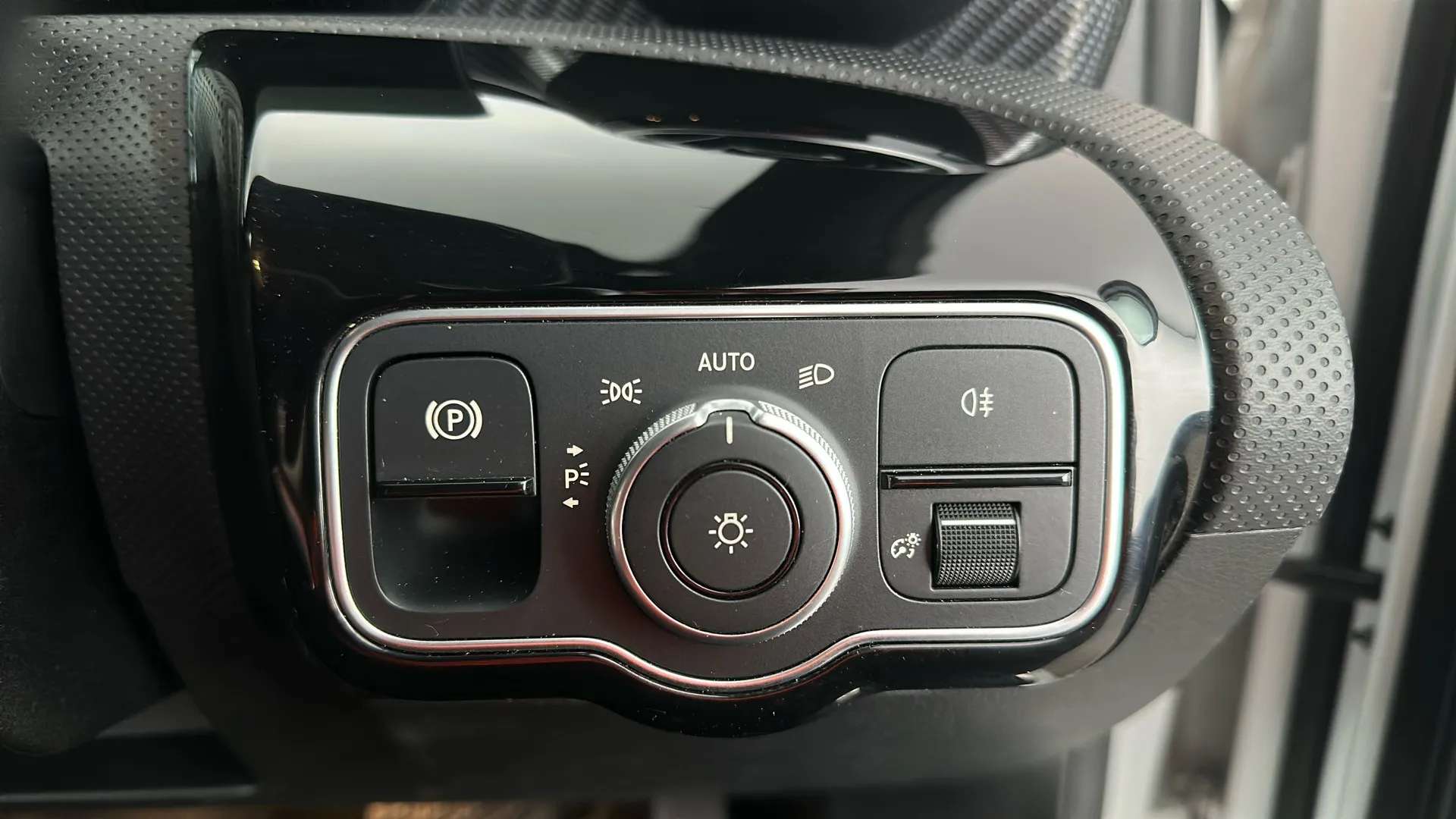 2023 MERCEDES-BENZ A CLASS 2023 MERCEDES-BENZ A CLASS