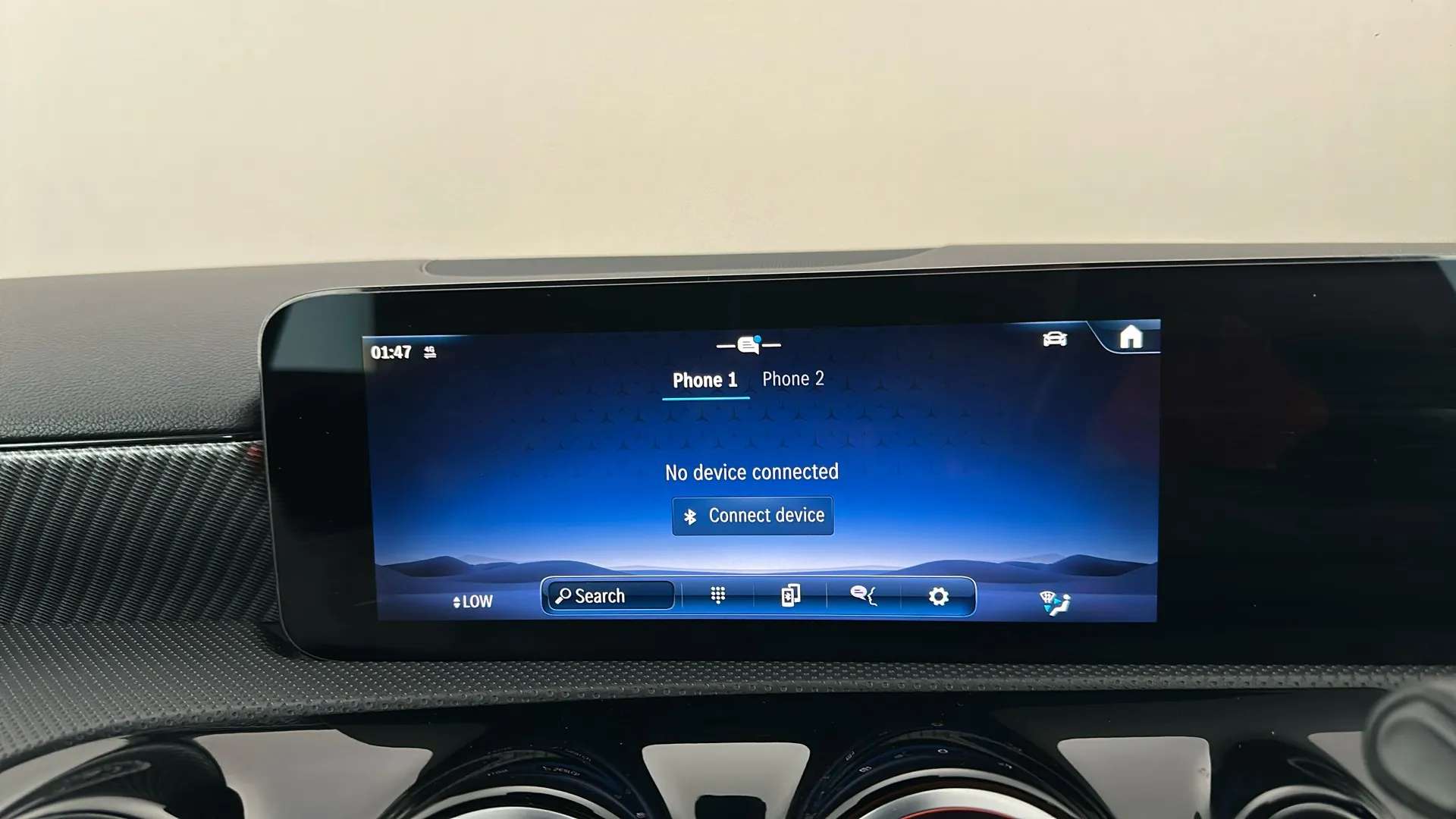 2023 MERCEDES-BENZ A CLASS 2023 MERCEDES-BENZ A CLASS