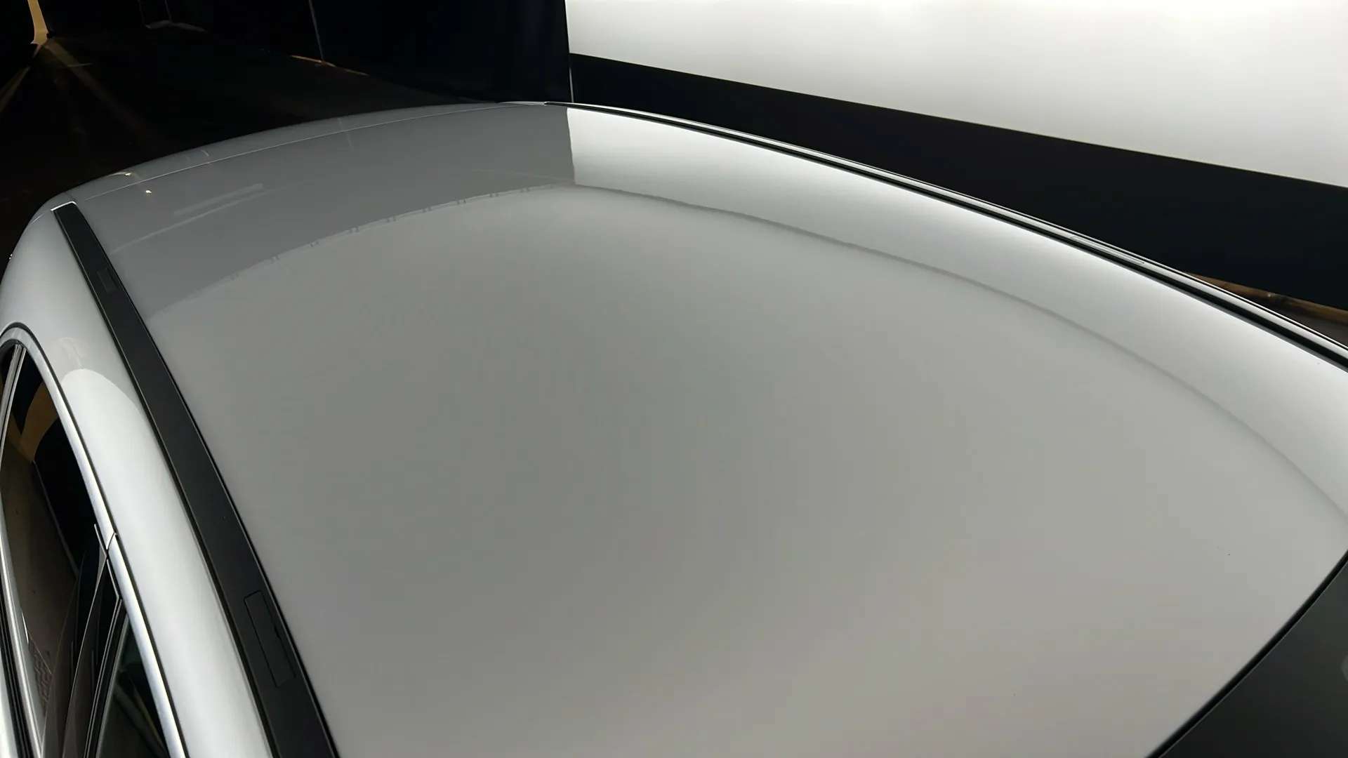 2020 MERCEDES-BENZ A CLASS 2020 MERCEDES-BENZ A CLASS