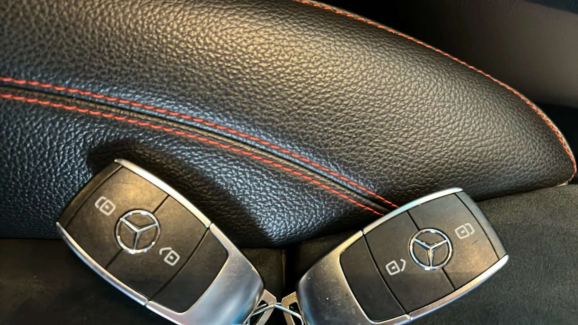 2020 MERCEDES-BENZ A CLASS 2020 MERCEDES-BENZ A CLASS