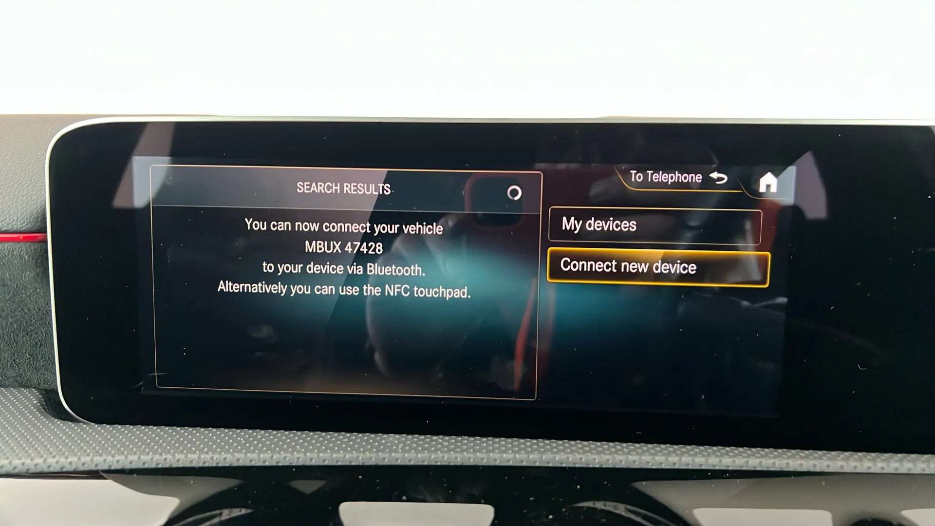 2020 MERCEDES-BENZ A CLASS 2020 MERCEDES-BENZ A CLASS