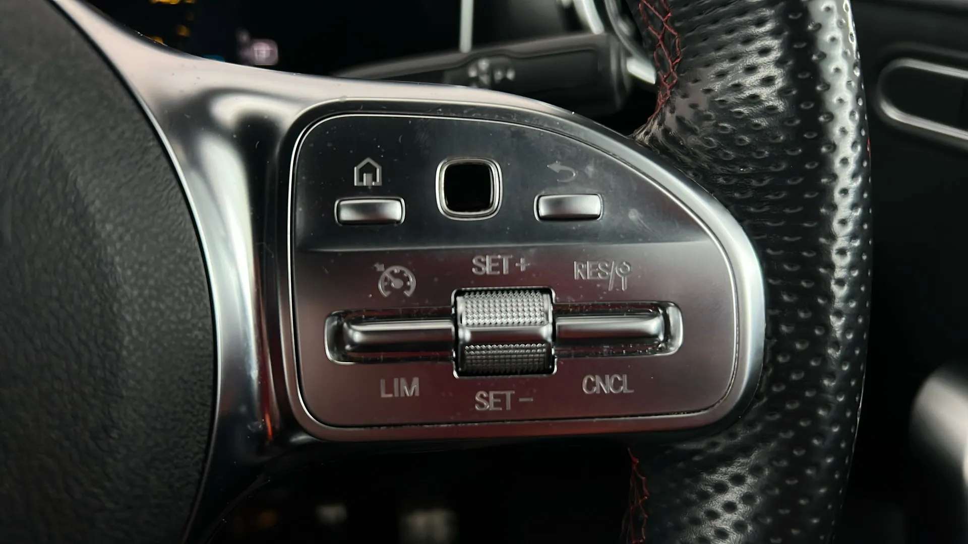 2020 MERCEDES-BENZ A CLASS 2020 MERCEDES-BENZ A CLASS