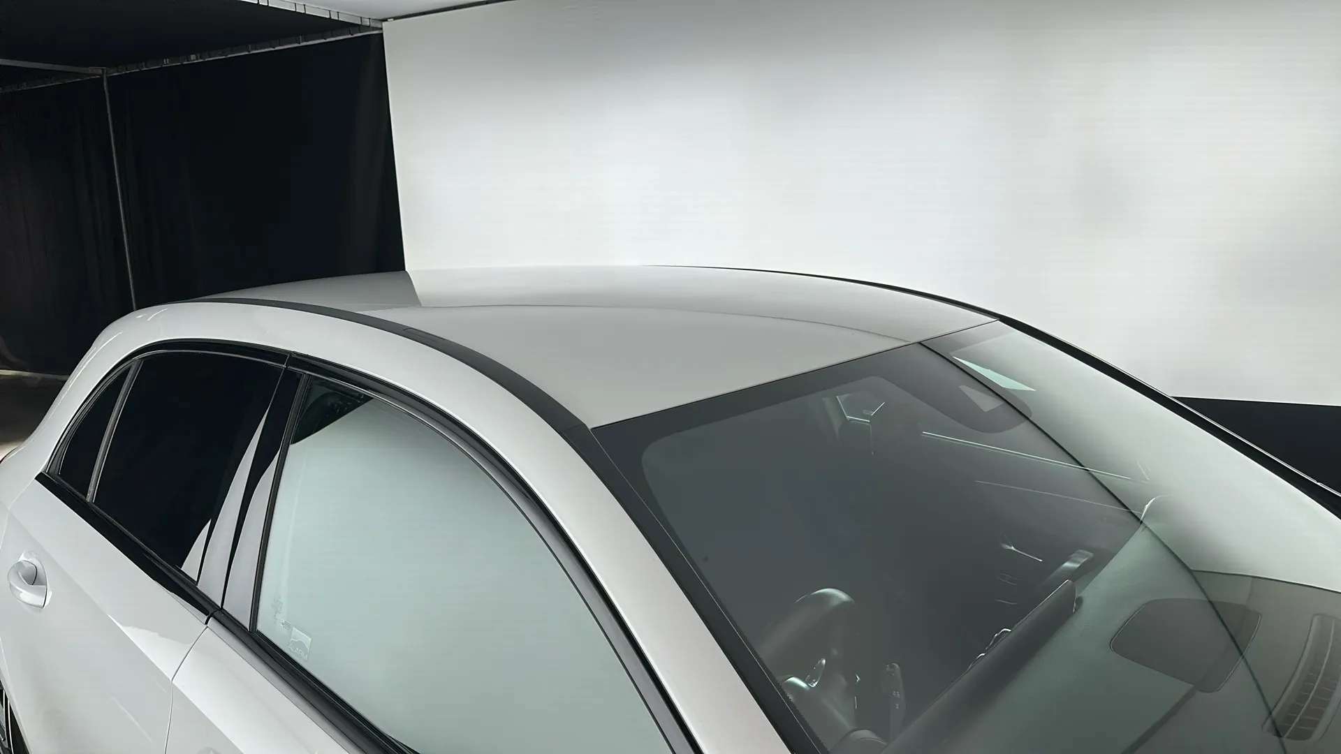 2023 MERCEDES-BENZ A CLASS 2023 MERCEDES-BENZ A CLASS