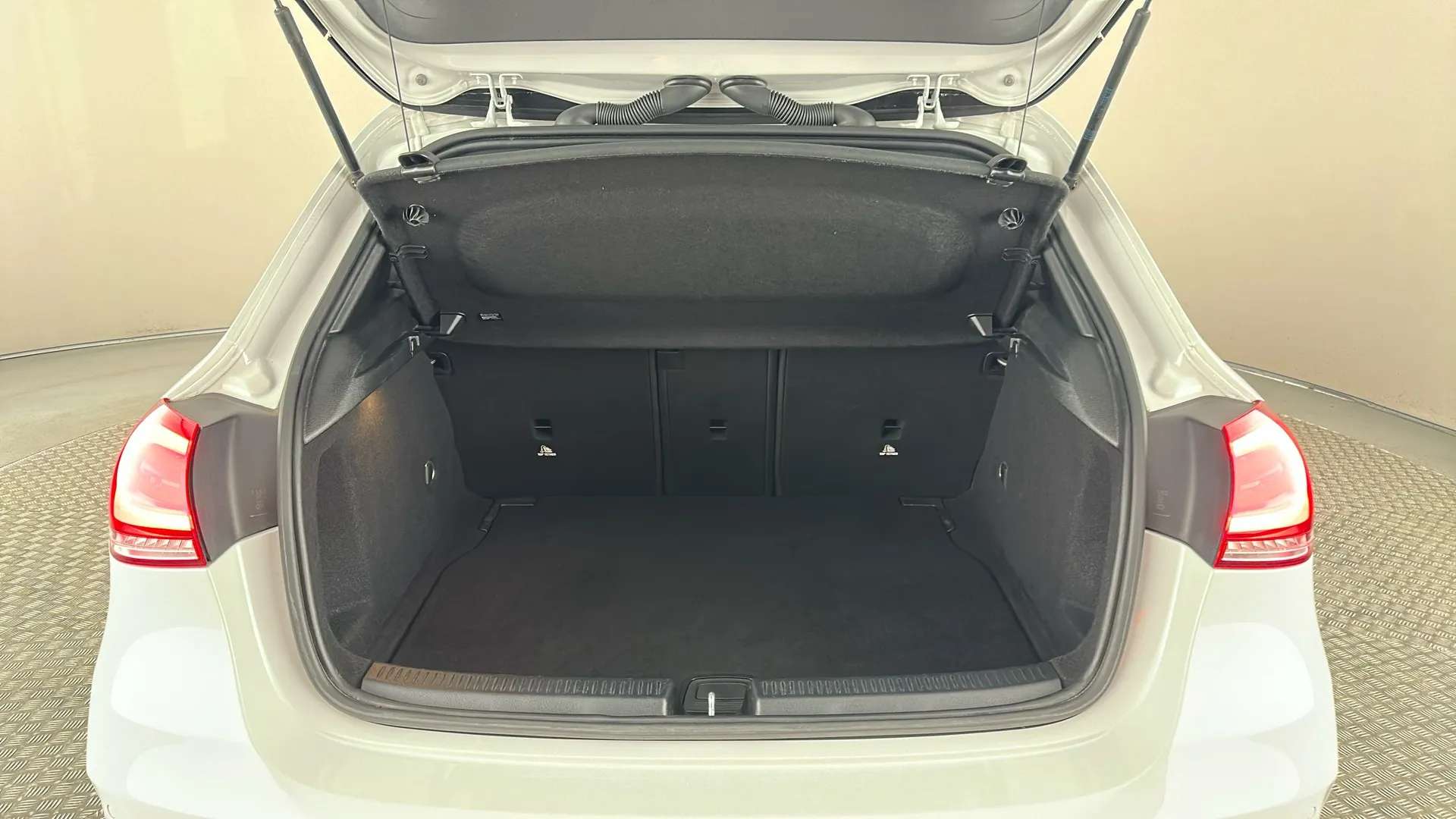 2023 MERCEDES-BENZ A CLASS 2023 MERCEDES-BENZ A CLASS
