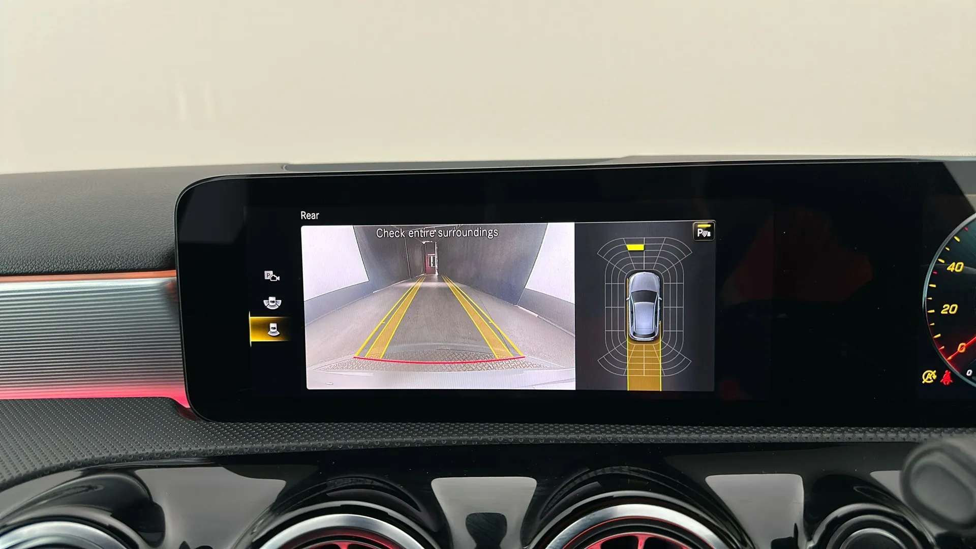 2023 MERCEDES-BENZ A CLASS 2023 MERCEDES-BENZ A CLASS