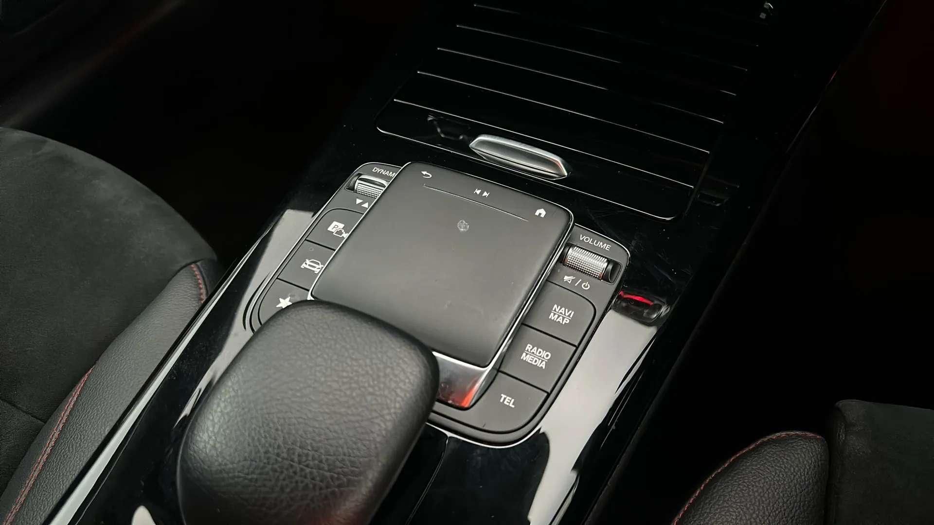 2023 MERCEDES-BENZ A CLASS 2023 MERCEDES-BENZ A CLASS