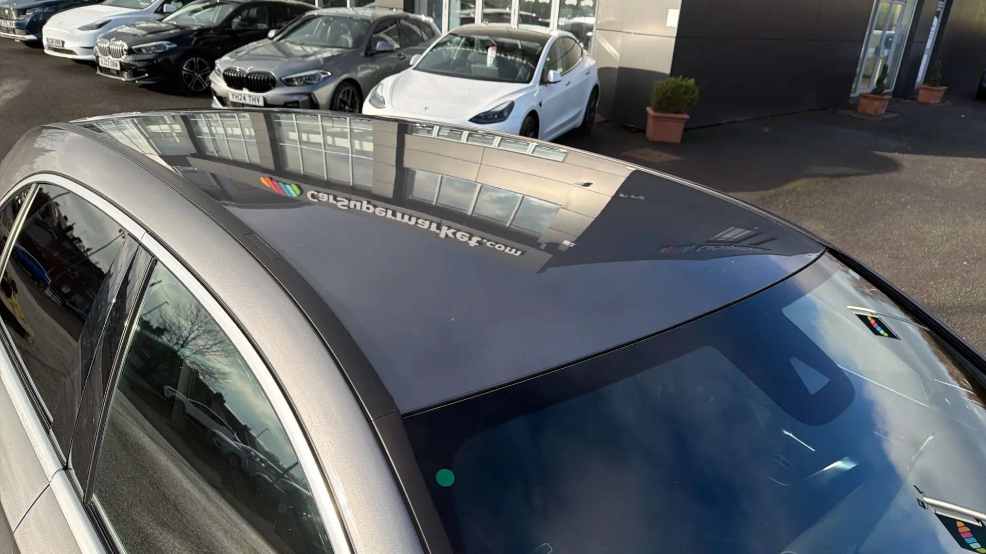 2019 MERCEDES-BENZ A CLASS 2019 MERCEDES-BENZ A CLASS