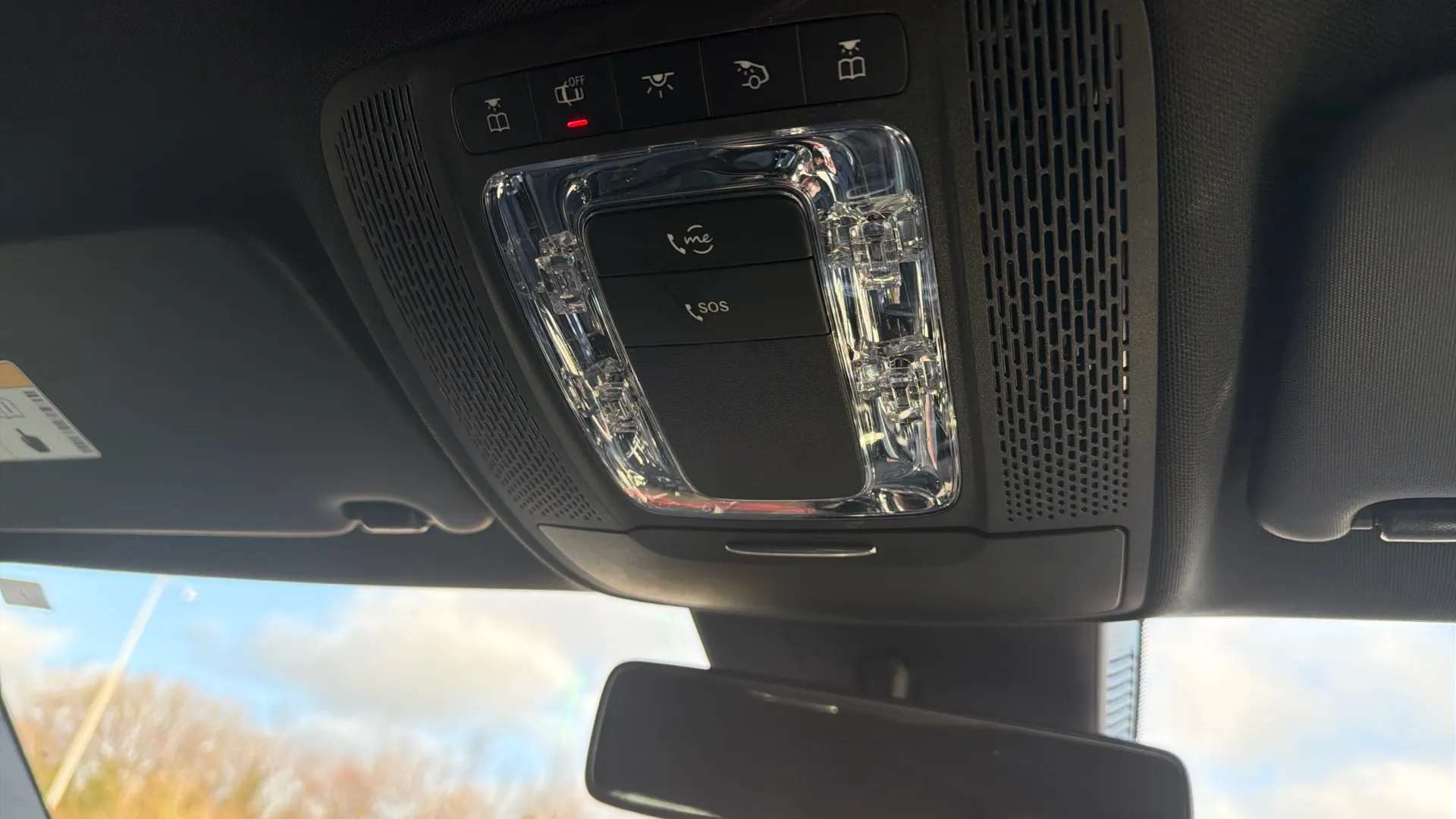 2019 MERCEDES-BENZ A CLASS 2019 MERCEDES-BENZ A CLASS