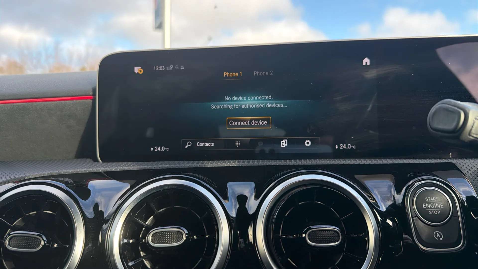 2019 MERCEDES-BENZ A CLASS 2019 MERCEDES-BENZ A CLASS