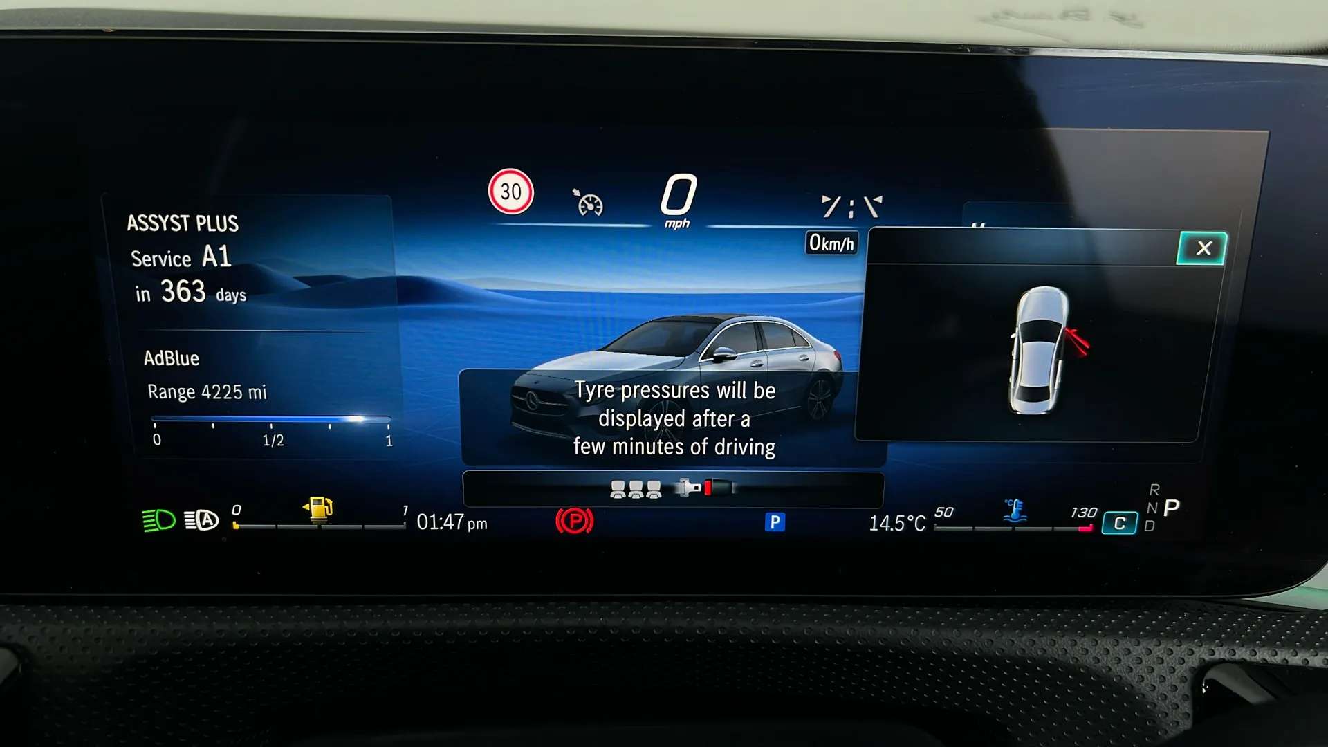 2024 MERCEDES-BENZ A CLASS 2024 MERCEDES-BENZ A CLASS