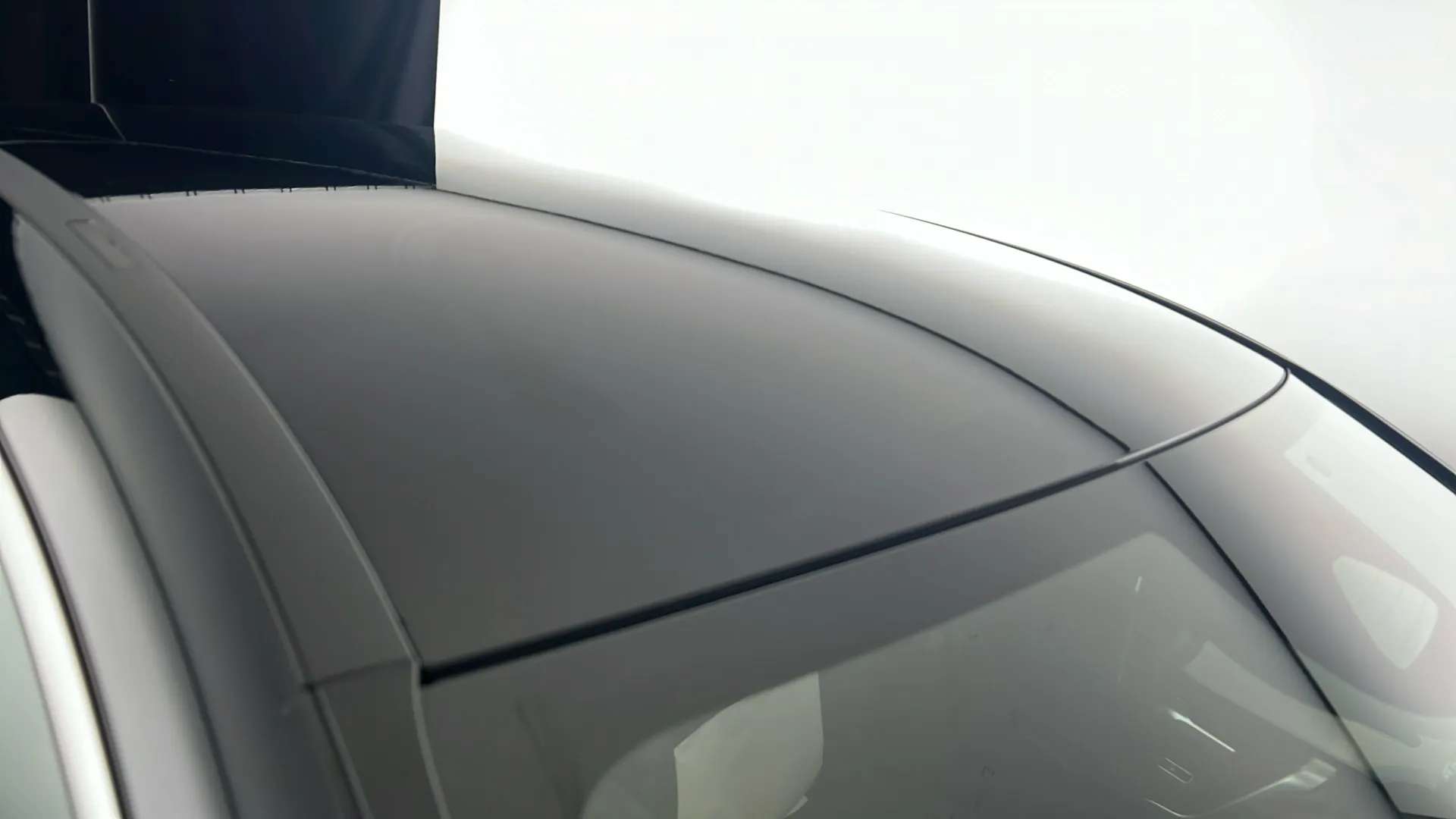 2024 MERCEDES-BENZ A CLASS 2024 MERCEDES-BENZ A CLASS