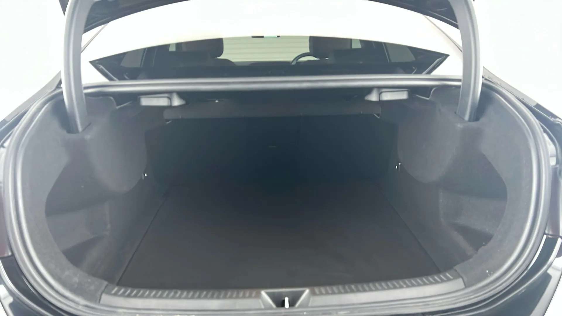 2024 MERCEDES-BENZ A CLASS 2024 MERCEDES-BENZ A CLASS