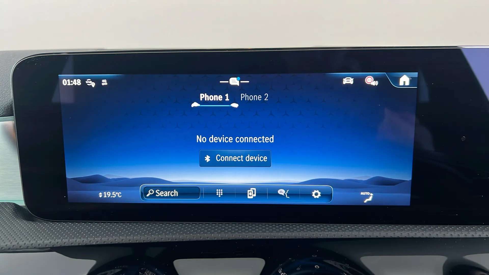 2024 MERCEDES-BENZ A CLASS 2024 MERCEDES-BENZ A CLASS