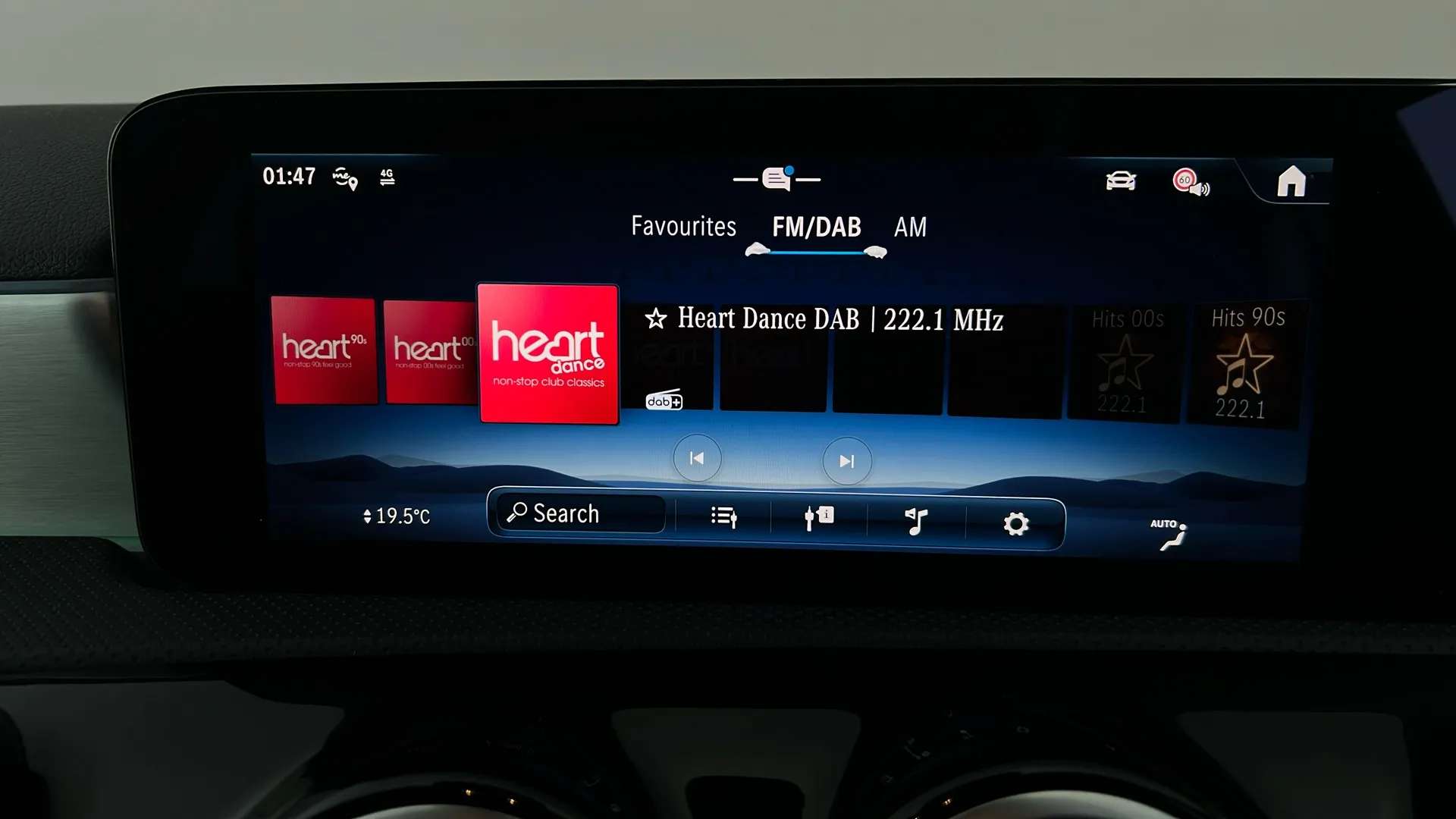 2024 MERCEDES-BENZ A CLASS 2024 MERCEDES-BENZ A CLASS