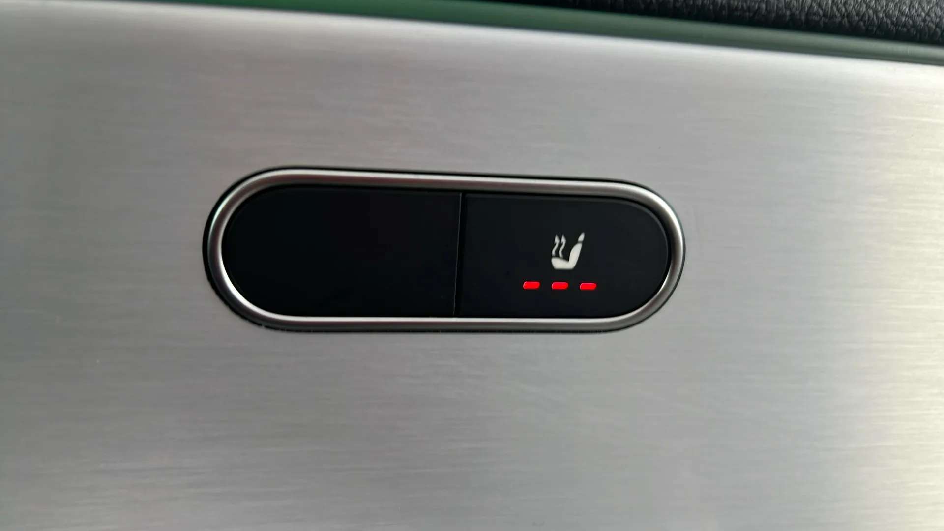 2024 MERCEDES-BENZ A CLASS 2024 MERCEDES-BENZ A CLASS