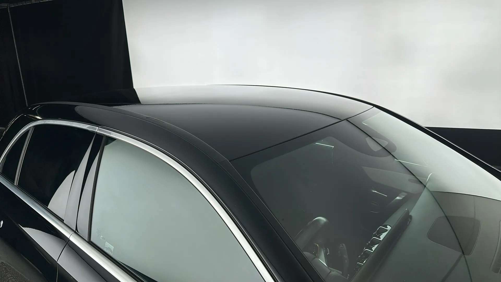 2023 MERCEDES-BENZ A CLASS 2023 MERCEDES-BENZ A CLASS