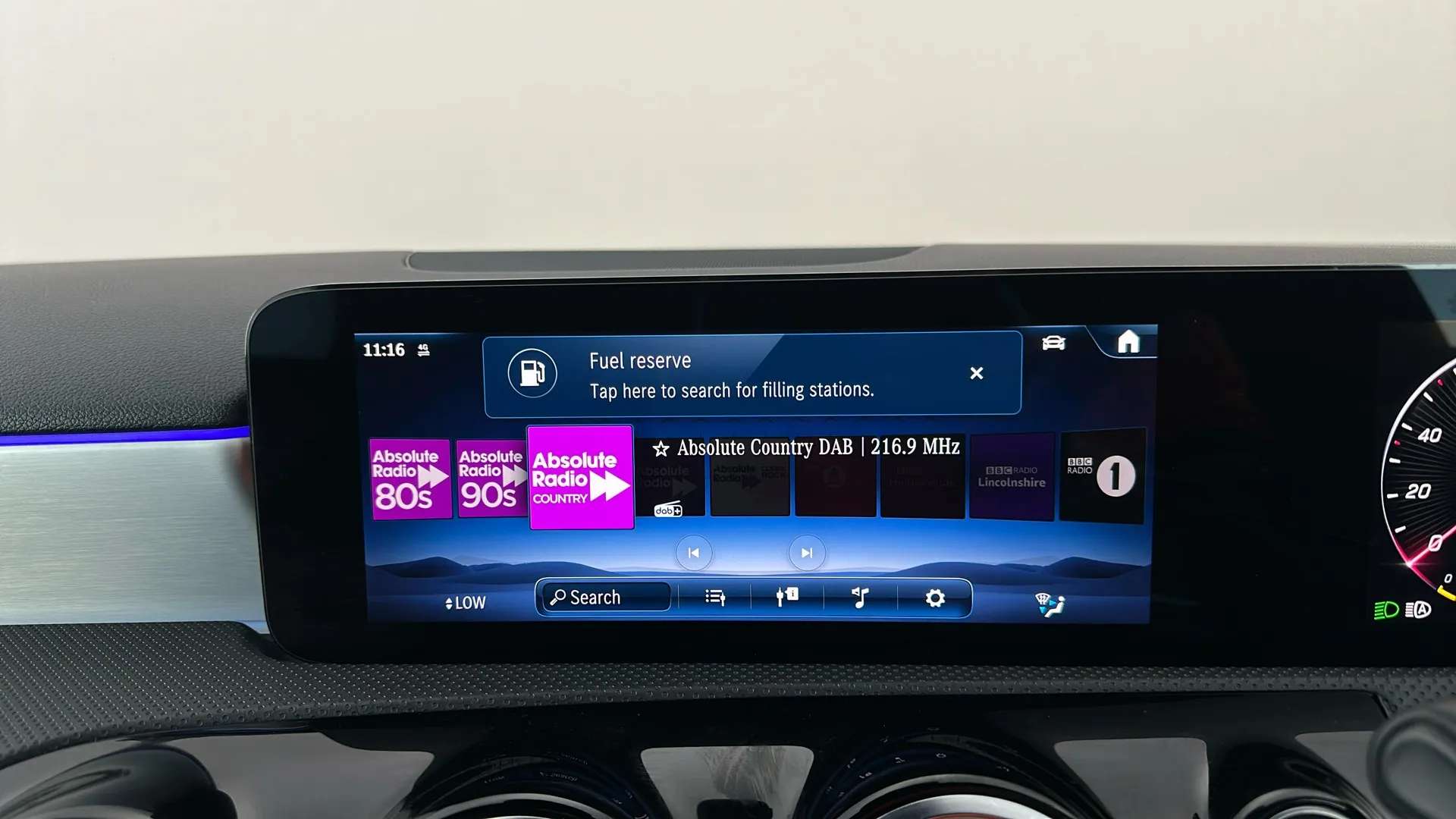2023 MERCEDES-BENZ A CLASS 2023 MERCEDES-BENZ A CLASS