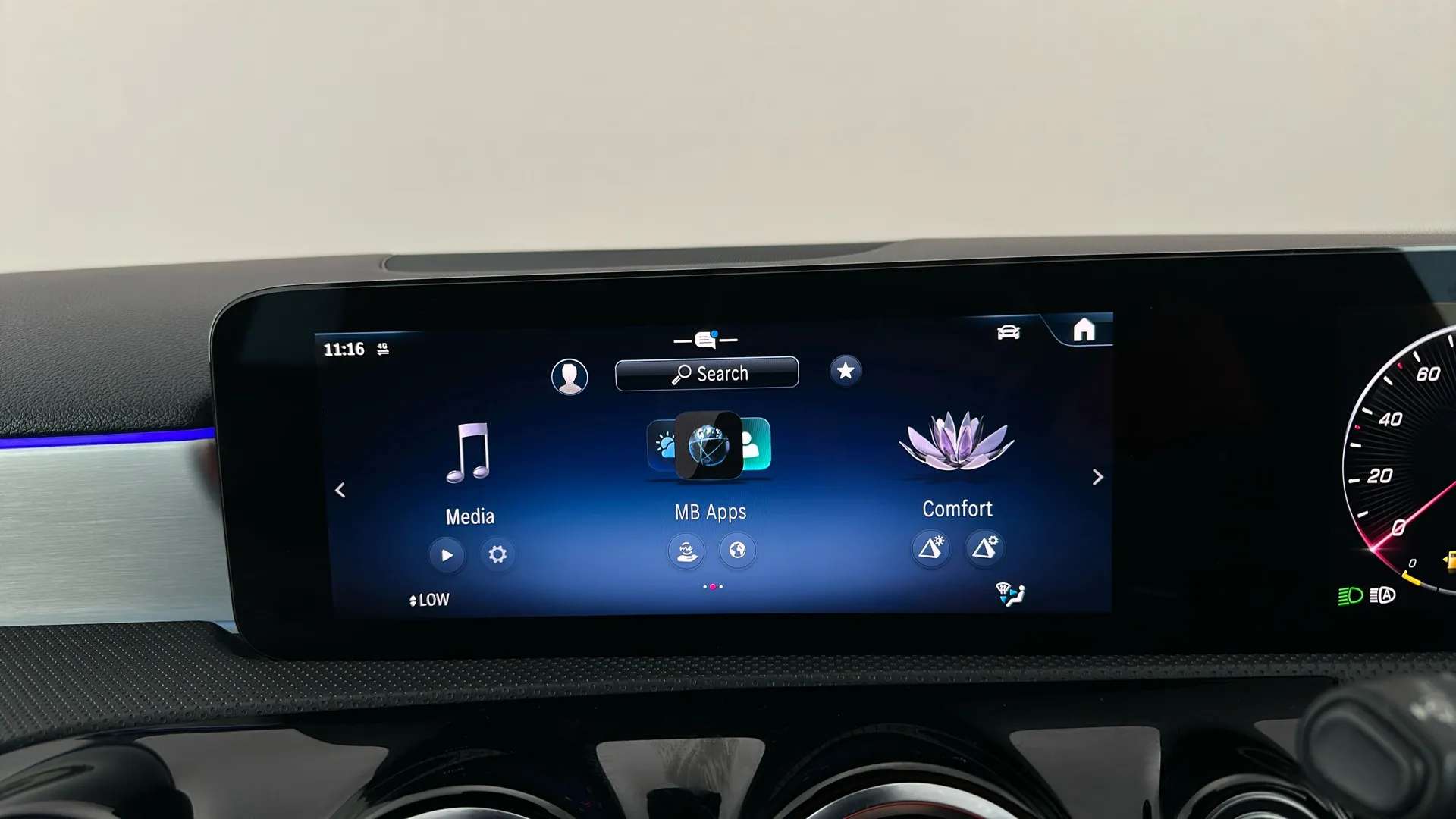 2023 MERCEDES-BENZ A CLASS 2023 MERCEDES-BENZ A CLASS
