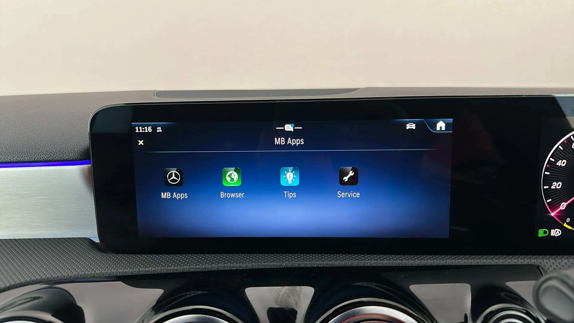 2023 MERCEDES-BENZ A CLASS 2023 MERCEDES-BENZ A CLASS