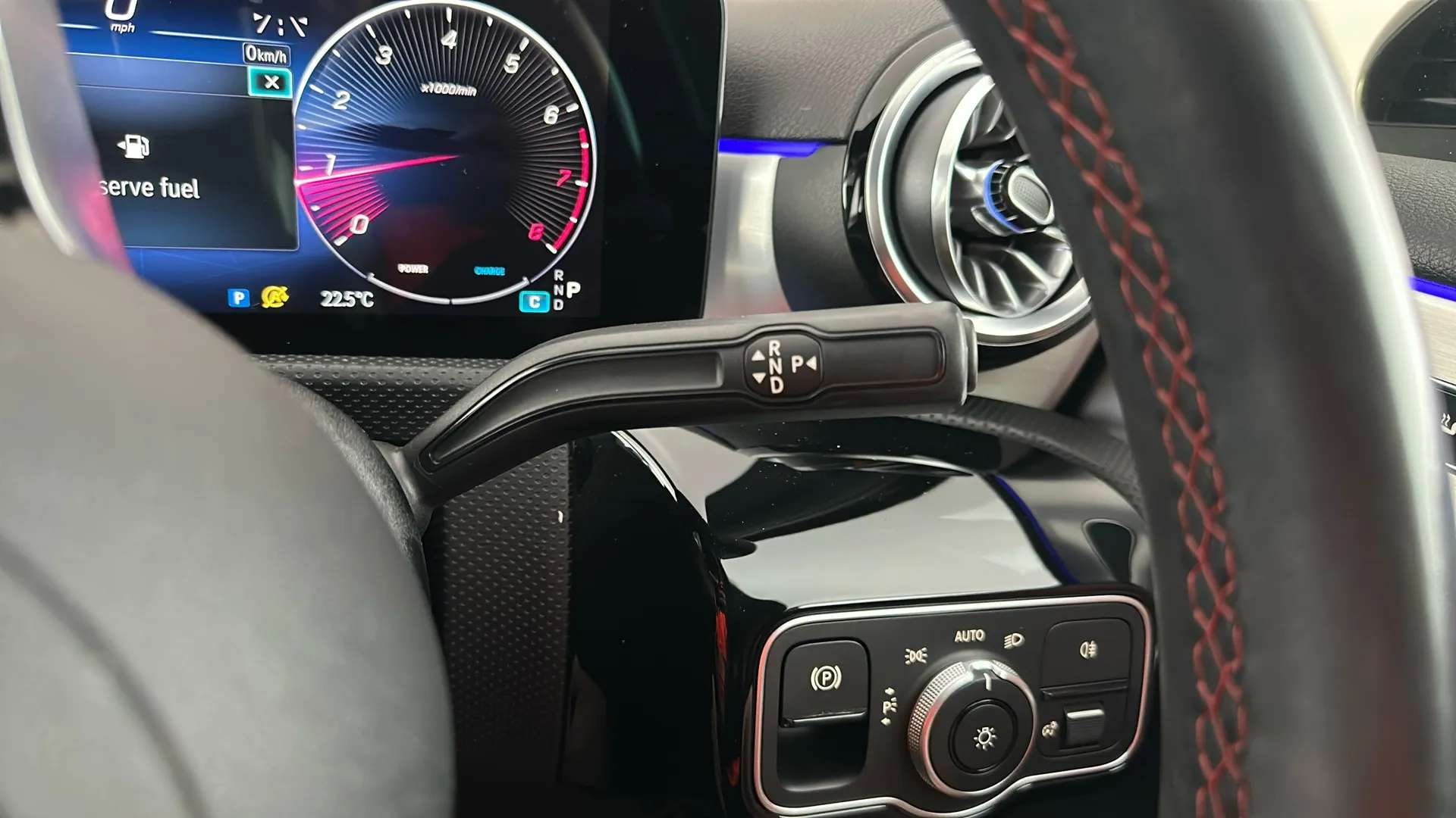 2023 MERCEDES-BENZ A CLASS 2023 MERCEDES-BENZ A CLASS