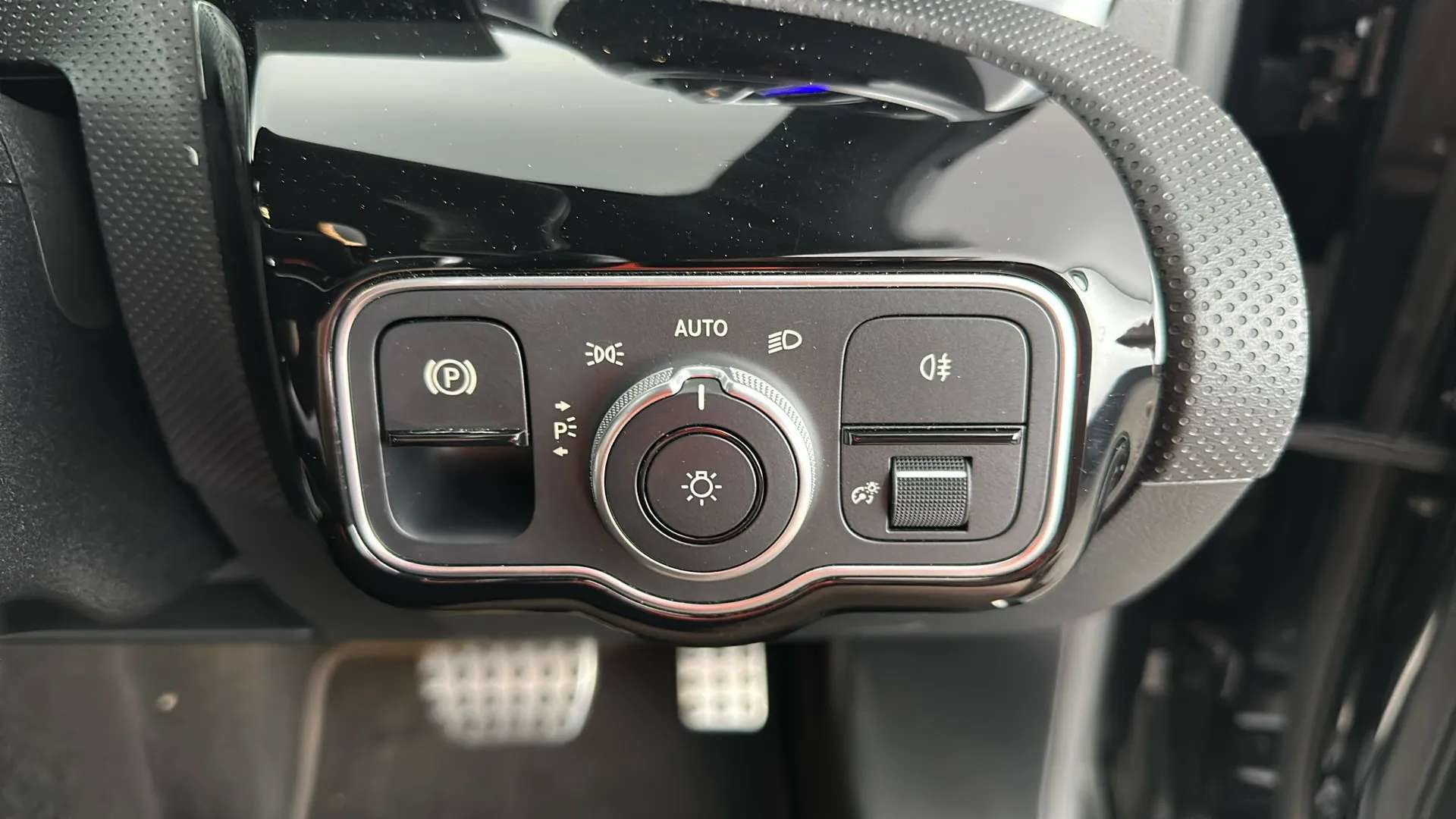2023 MERCEDES-BENZ A CLASS 2023 MERCEDES-BENZ A CLASS