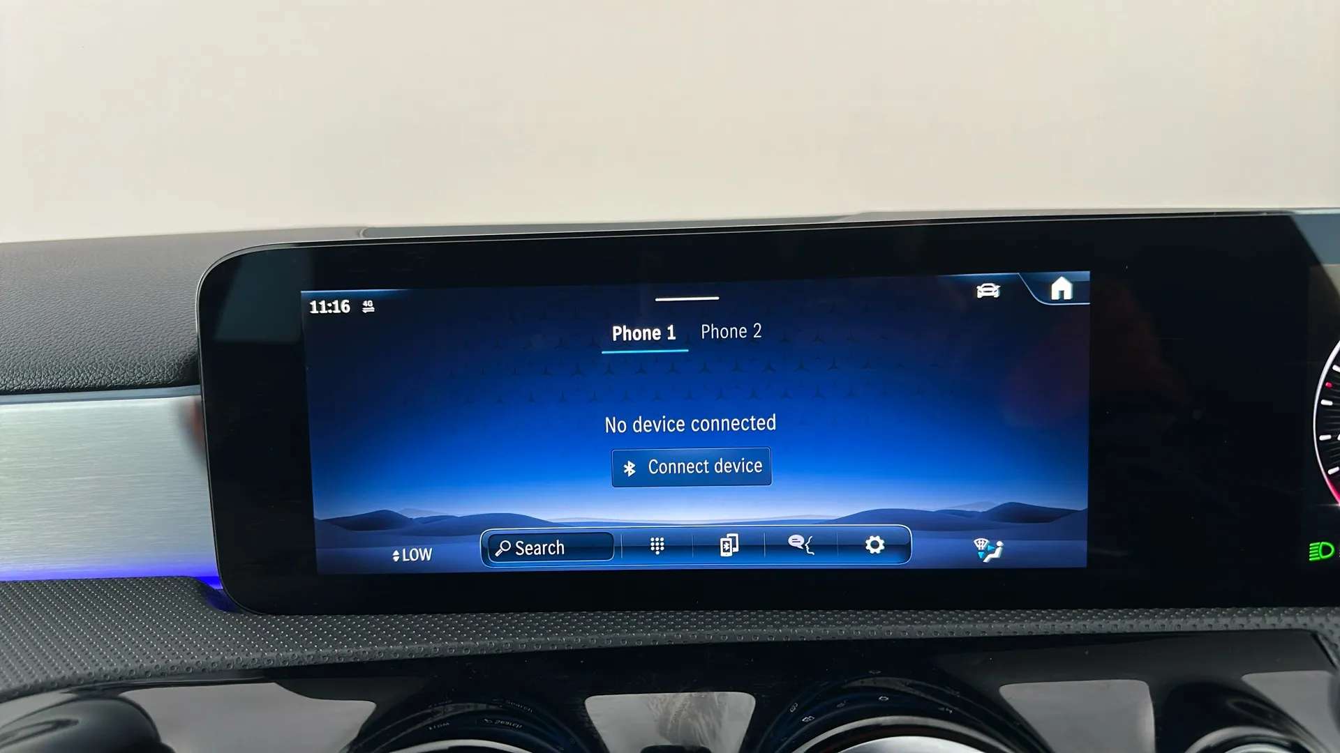 2023 MERCEDES-BENZ A CLASS 2023 MERCEDES-BENZ A CLASS